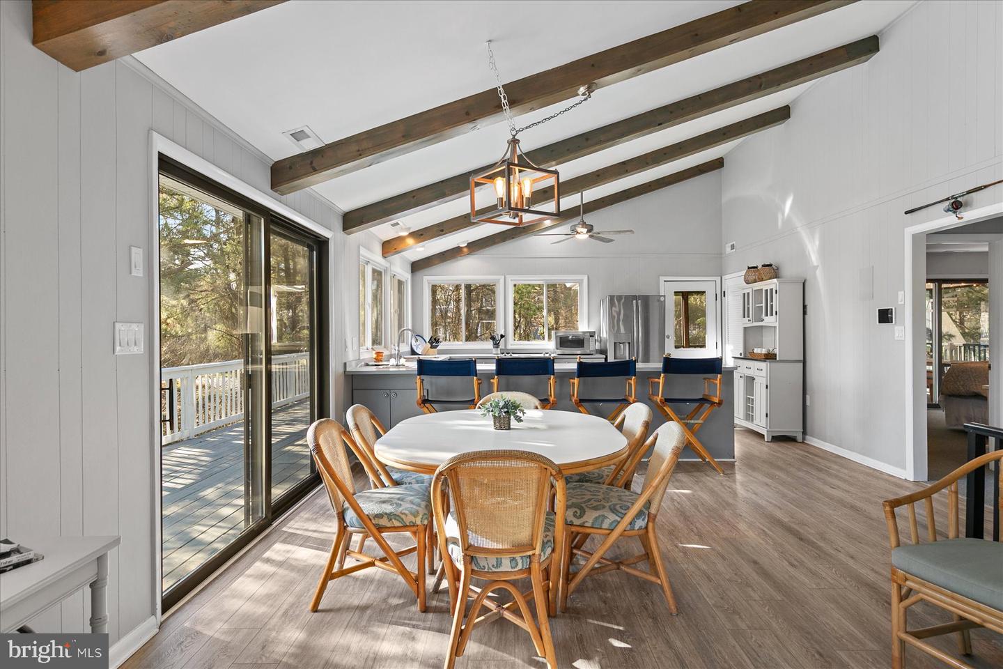 DESU2106272-804676751904-2026-03-26-00-22-36 30954 Heather Ln | North Bethany, DE Real Estate For Sale | MLS# Desu2106272  - Jack Lingo REALTOR