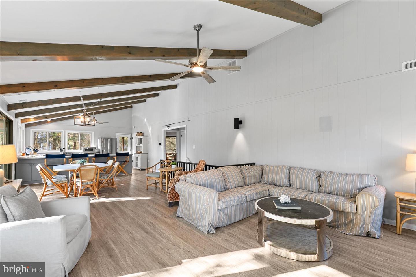 DESU2106272-804676752366-2026-03-26-00-22-36 30954 Heather Ln | North Bethany, DE Real Estate For Sale | MLS# Desu2106272  - Jack Lingo REALTOR