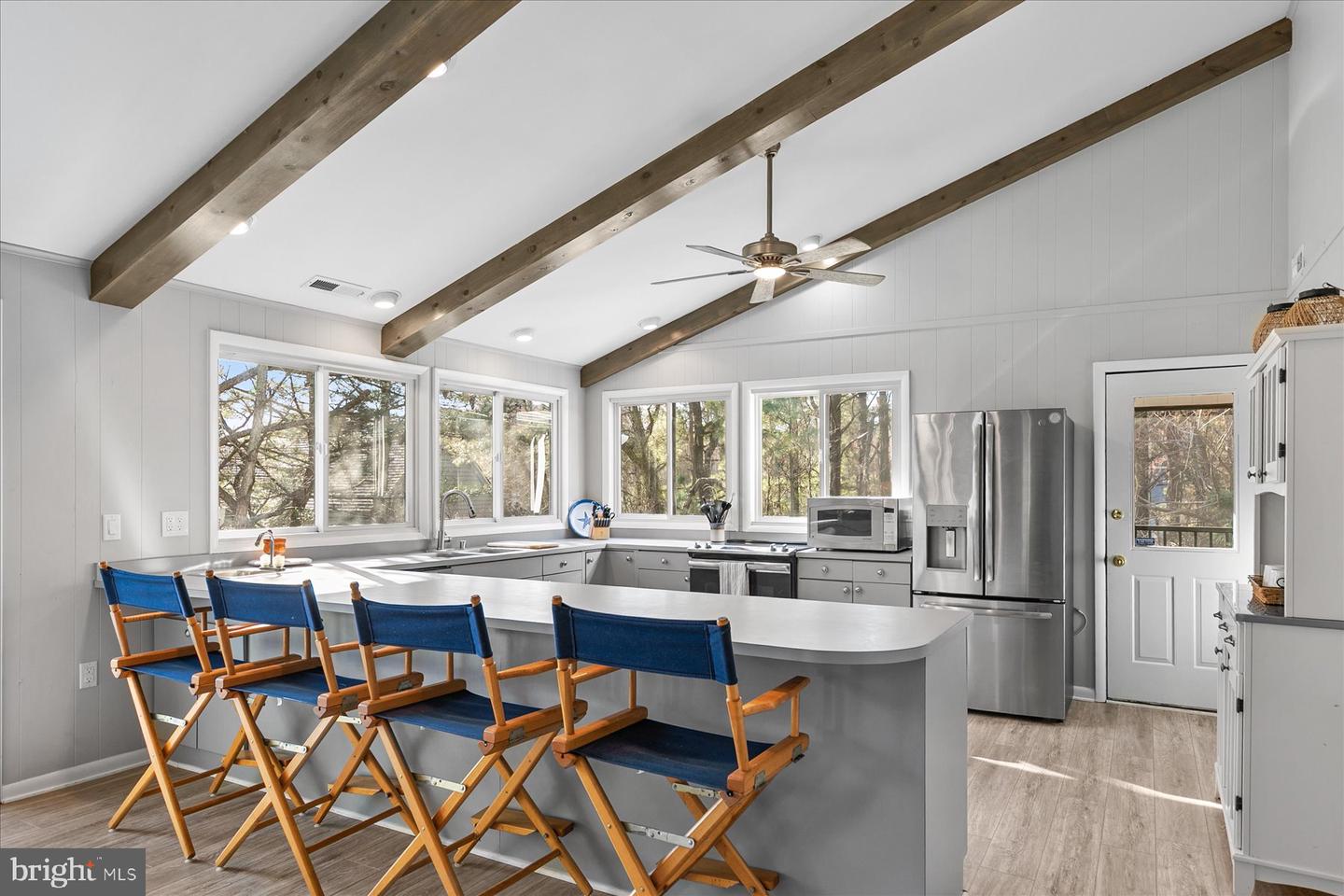 DESU2106272-804676752644-2026-03-26-00-22-37 30954 Heather Ln | North Bethany, DE Real Estate For Sale | MLS# Desu2106272  - Jack Lingo REALTOR