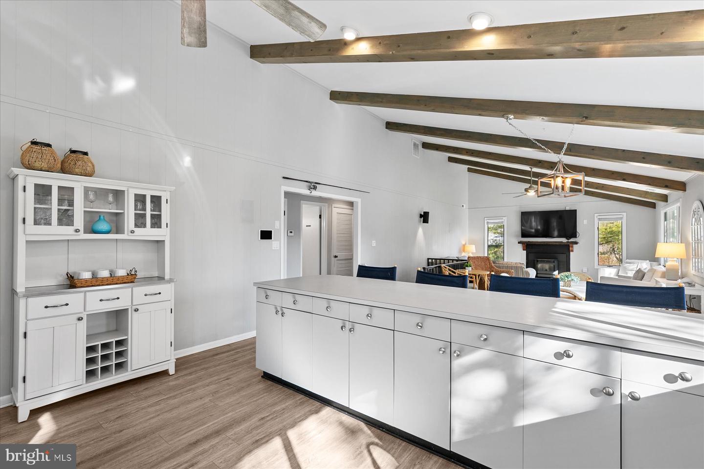 DESU2106272-804676753212-2026-03-26-00-22-36 30954 Heather Ln | North Bethany, DE Real Estate For Sale | MLS# Desu2106272  - Jack Lingo REALTOR