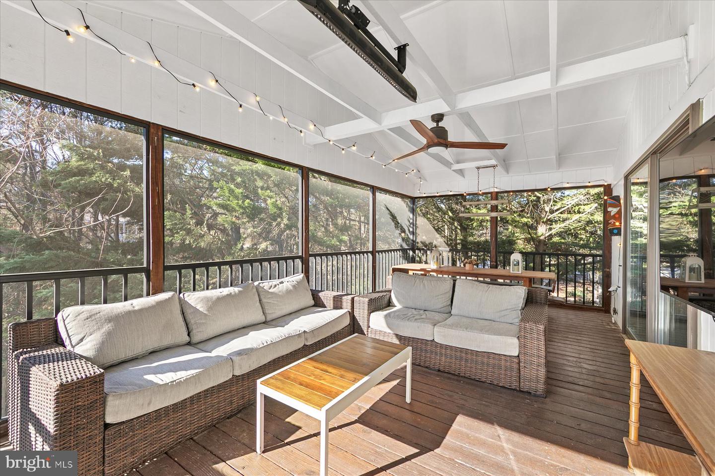 DESU2106272-804676753578-2026-03-26-00-22-36 30954 Heather Ln | North Bethany, DE Real Estate For Sale | MLS# Desu2106272  - Jack Lingo REALTOR