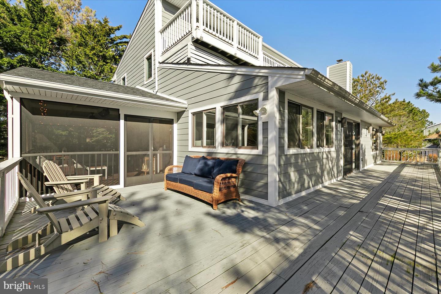 DESU2106272-804676754370-2026-03-26-00-22-36 30954 Heather Ln | North Bethany, DE Real Estate For Sale | MLS# Desu2106272  - Jack Lingo REALTOR