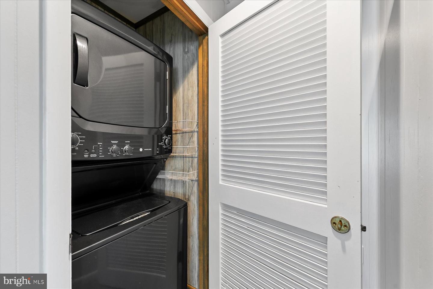 DESU2106272-804676754462-2026-03-26-00-22-36 30954 Heather Ln | North Bethany, DE Real Estate For Sale | MLS# Desu2106272  - Jack Lingo REALTOR