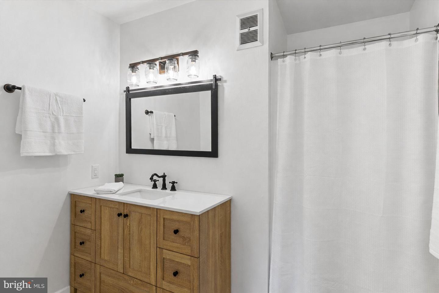 DESU2106272-804676754518-2026-03-26-00-22-36 30954 Heather Ln | North Bethany, DE Real Estate For Sale | MLS# Desu2106272  - Jack Lingo REALTOR