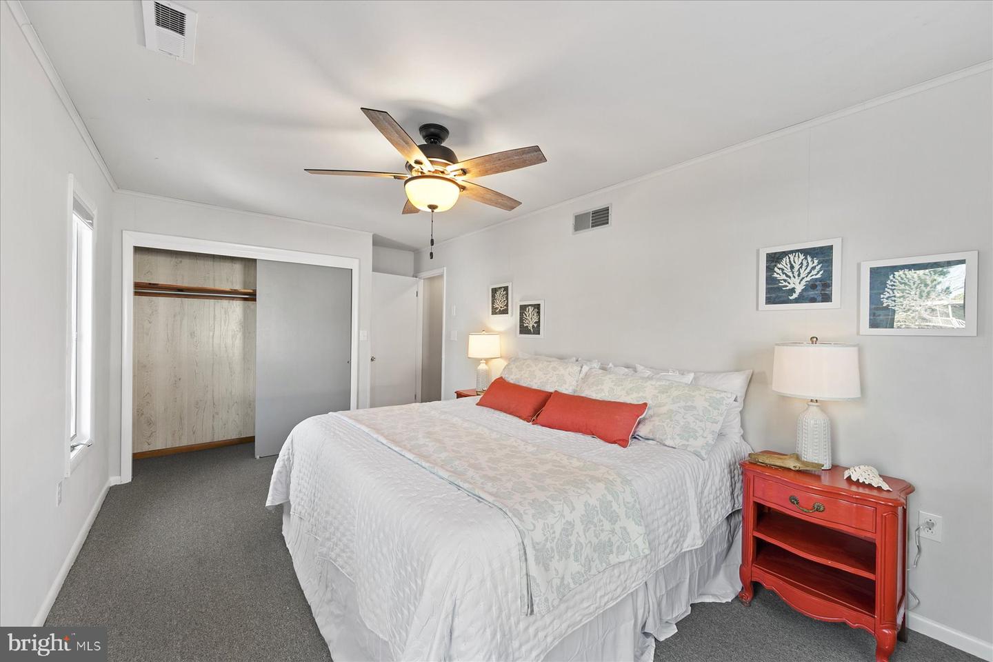 DESU2106272-804676755084-2026-03-26-00-22-36 30954 Heather Ln | North Bethany, DE Real Estate For Sale | MLS# Desu2106272  - Jack Lingo REALTOR