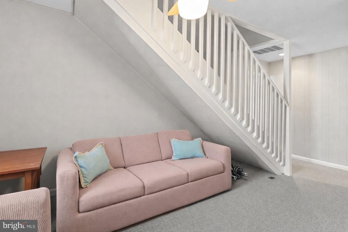 DESU2106272-804676755252-2026-03-26-00-22-36 30954 Heather Ln | North Bethany, DE Real Estate For Sale | MLS# Desu2106272  - Jack Lingo REALTOR