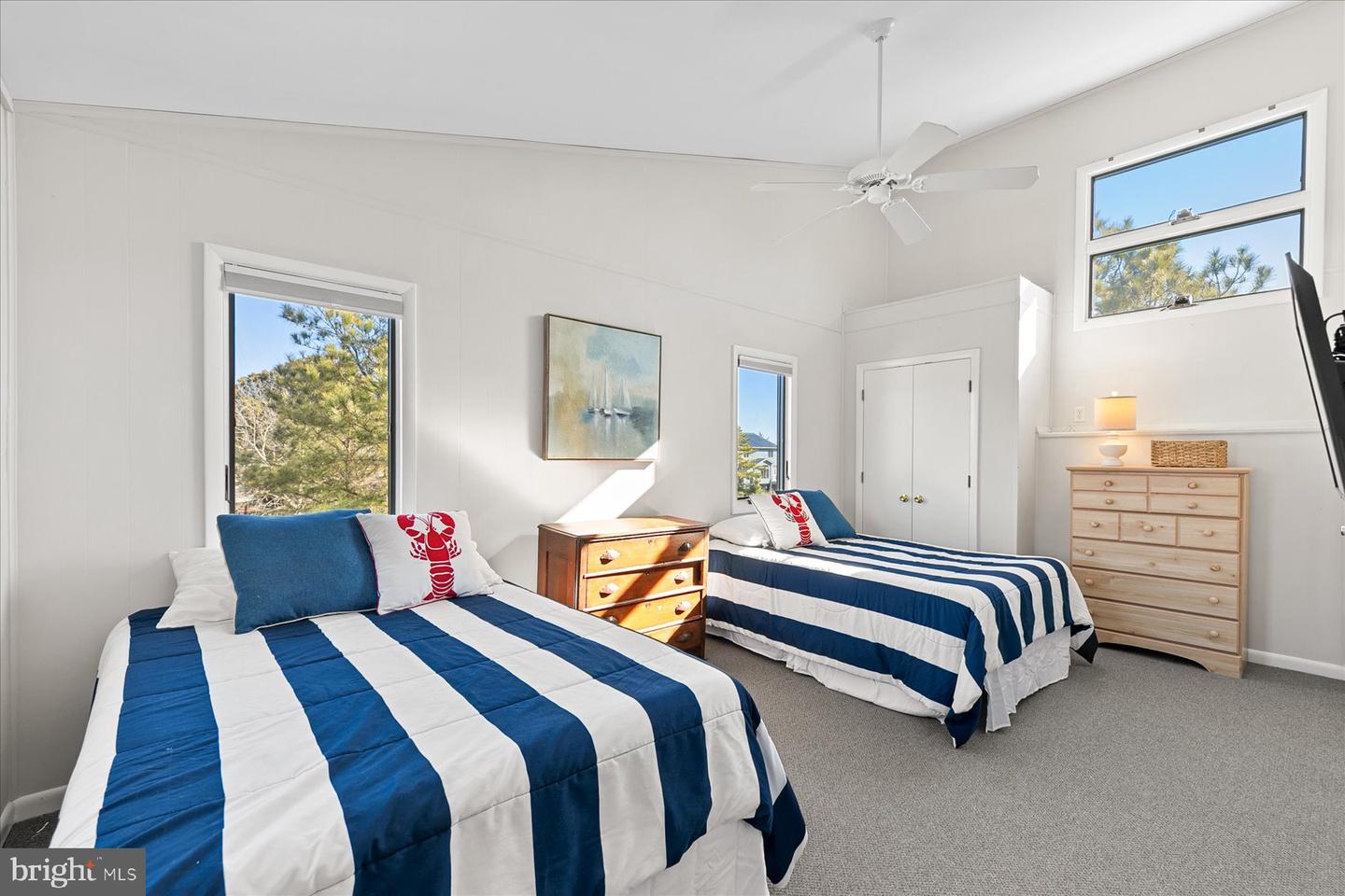 DESU2106272-804676755624-2026-03-26-00-22-37 30954 Heather Ln | North Bethany, DE Real Estate For Sale | MLS# Desu2106272  - Jack Lingo REALTOR