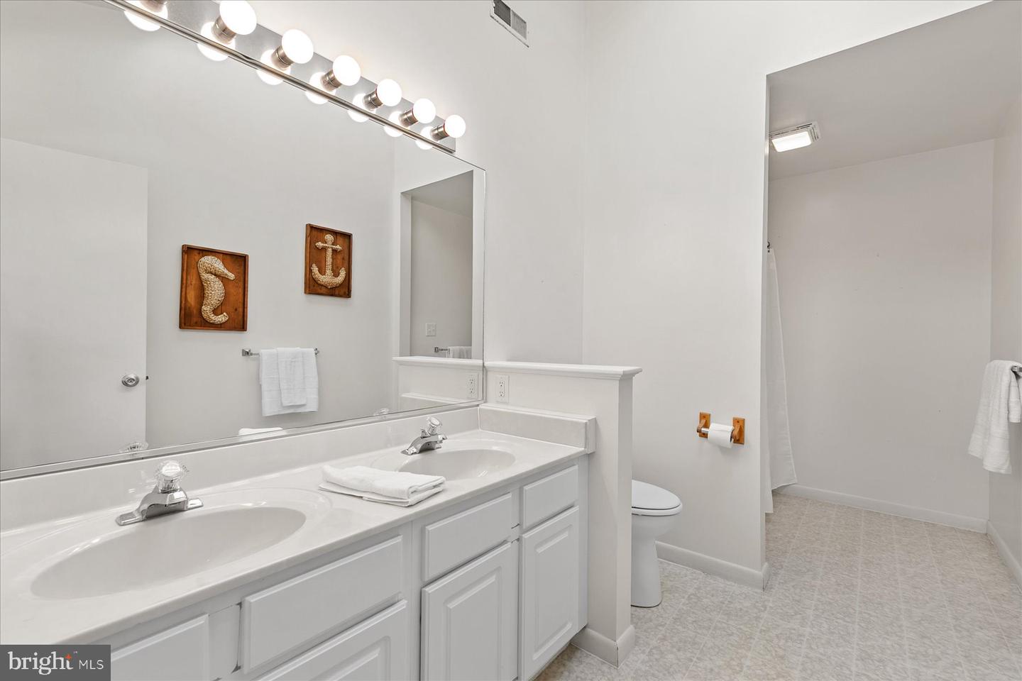 DESU2106272-804676755866-2026-03-26-00-22-37 30954 Heather Ln | North Bethany, DE Real Estate For Sale | MLS# Desu2106272  - Jack Lingo REALTOR