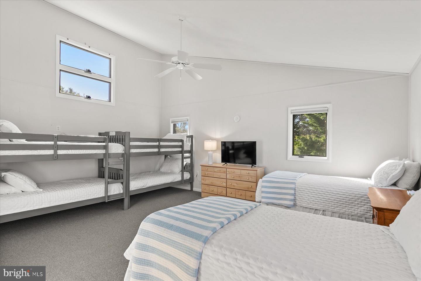 DESU2106272-804676756216-2026-03-26-00-22-37 30954 Heather Ln | North Bethany, DE Real Estate For Sale | MLS# Desu2106272  - Jack Lingo REALTOR