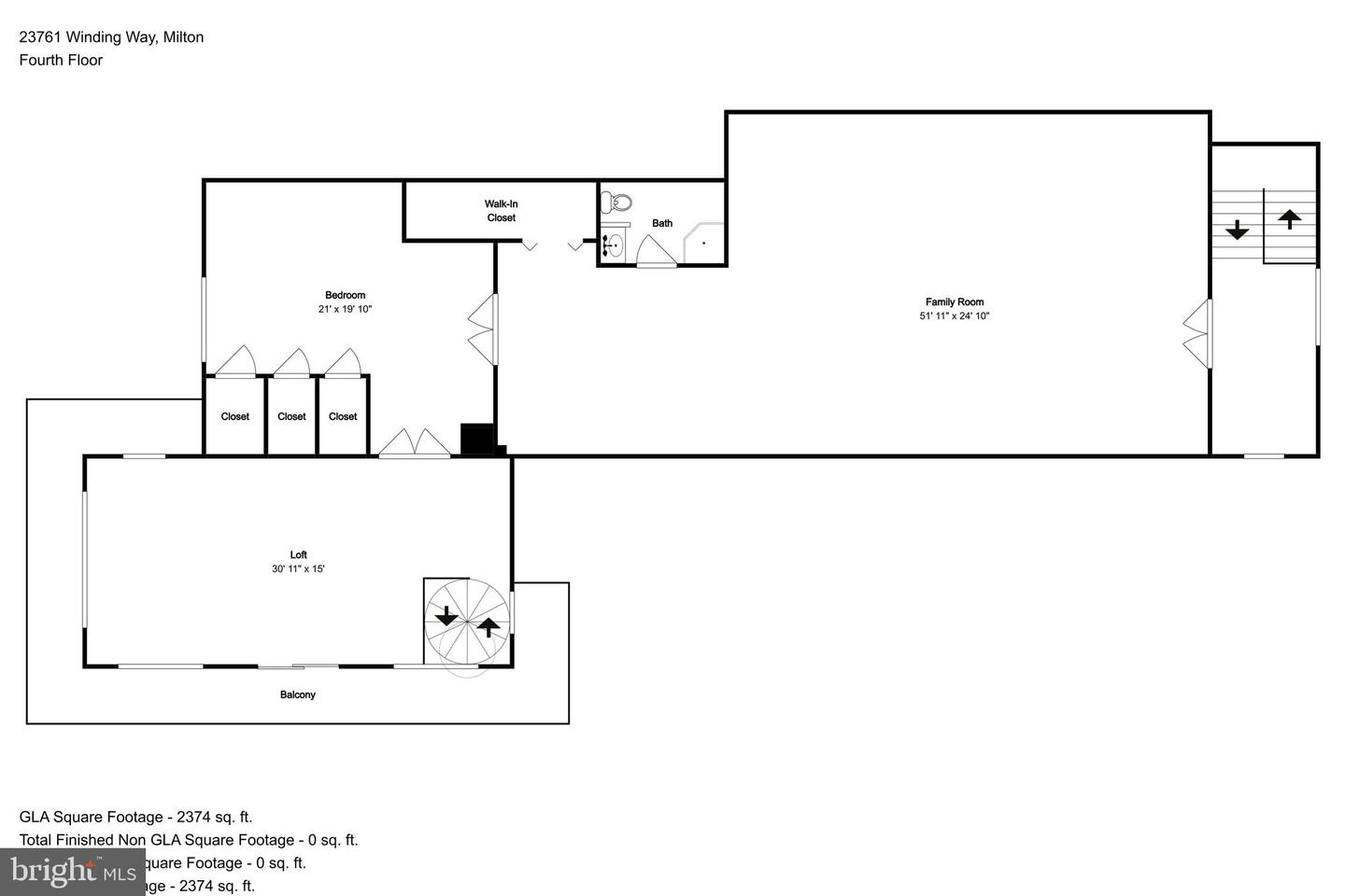 DESU2106276-804590306520-2026-03-06-15-58-45 23761 Winding Way | Milton, DE Real Estate For Sale | MLS# Desu2106276 - Jack Lingo REALTOR DESU2106276-804590306520-2026-03-06-15-58-45 23761 Winding Way | Milton, DE Real Estate For Sale | MLS# Desu2106276 - Jack Lingo REALTOR