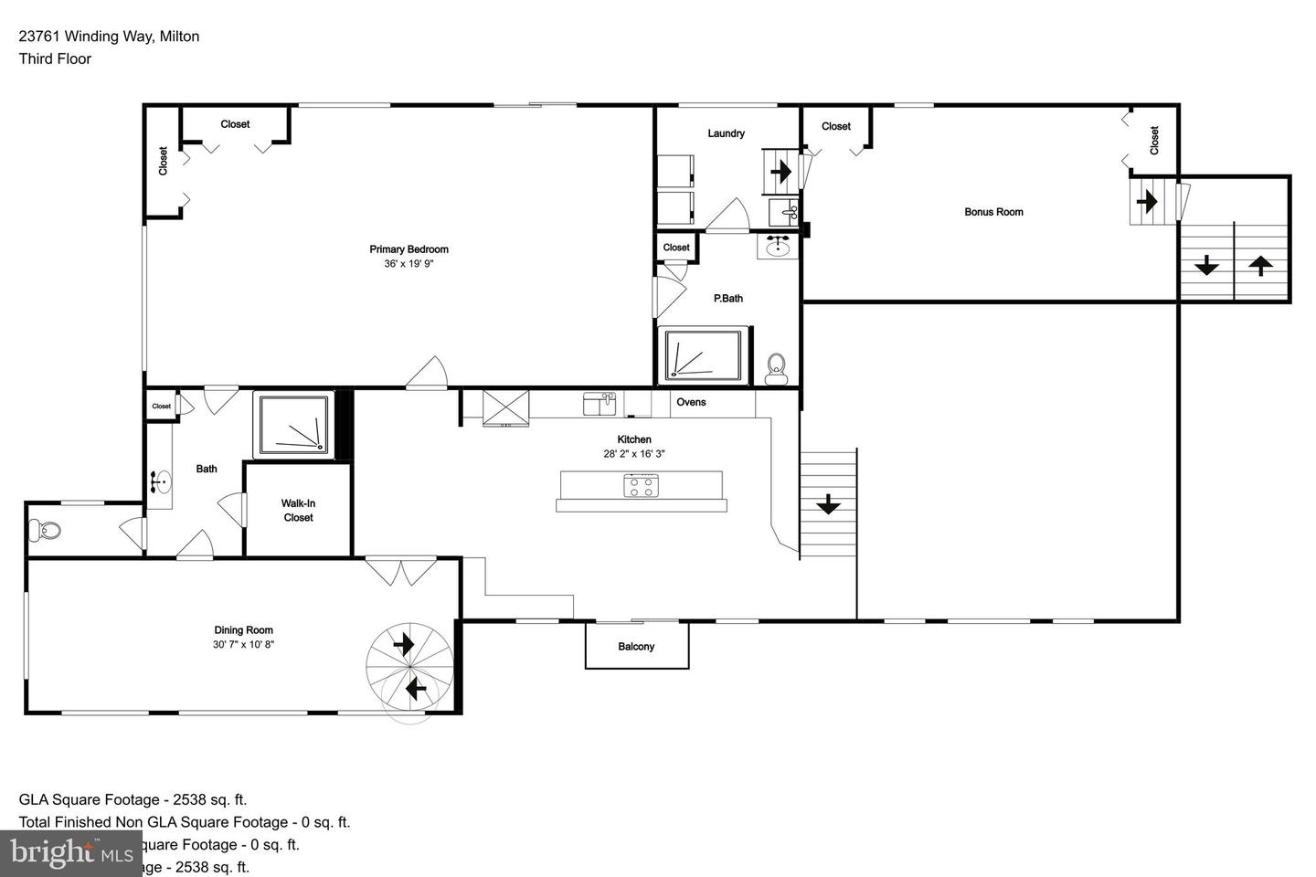 DESU2106276-804590306524-2026-03-06-15-58-45 23761 Winding Way | Milton, DE Real Estate For Sale | MLS# Desu2106276 - Jack Lingo REALTOR DESU2106276-804590306524-2026-03-06-15-58-45 23761 Winding Way | Milton, DE Real Estate For Sale | MLS# Desu2106276 - Jack Lingo REALTOR