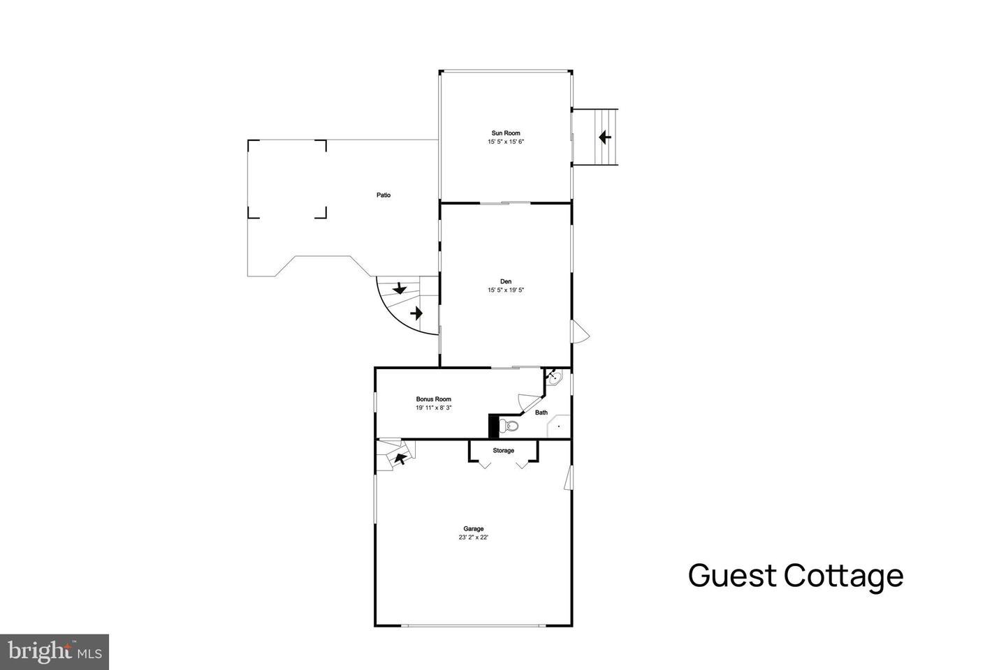 DESU2106276-804590306528-2026-03-06-15-58-43 23761 Winding Way | Milton, DE Real Estate For Sale | MLS# Desu2106276 - Jack Lingo REALTOR DESU2106276-804590306528-2026-03-06-15-58-43 23761 Winding Way | Milton, DE Real Estate For Sale | MLS# Desu2106276 - Jack Lingo REALTOR