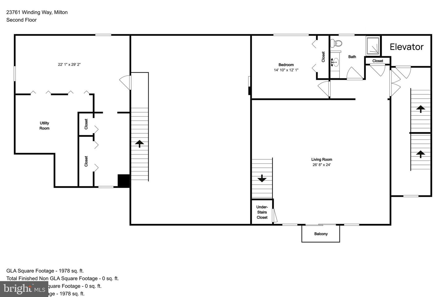 DESU2106276-804590306532-2026-03-06-15-58-44 23761 Winding Way | Milton, DE Real Estate For Sale | MLS# Desu2106276 - Jack Lingo REALTOR DESU2106276-804590306532-2026-03-06-15-58-44 23761 Winding Way | Milton, DE Real Estate For Sale | MLS# Desu2106276 - Jack Lingo REALTOR