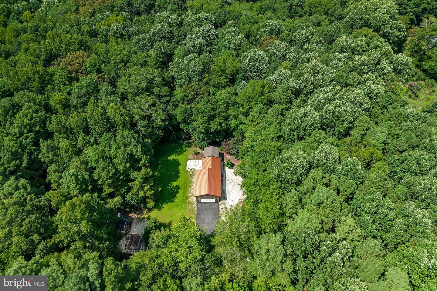 DESU2106276-804590306544-2026-03-06-15-58-44 23761 Winding Way | Milton, DE Real Estate For Sale | MLS# Desu2106276 - Jack Lingo REALTOR DESU2106276-804590306544-2026-03-06-15-58-44 23761 Winding Way | Milton, DE Real Estate For Sale | MLS# Desu2106276 - Jack Lingo REALTOR