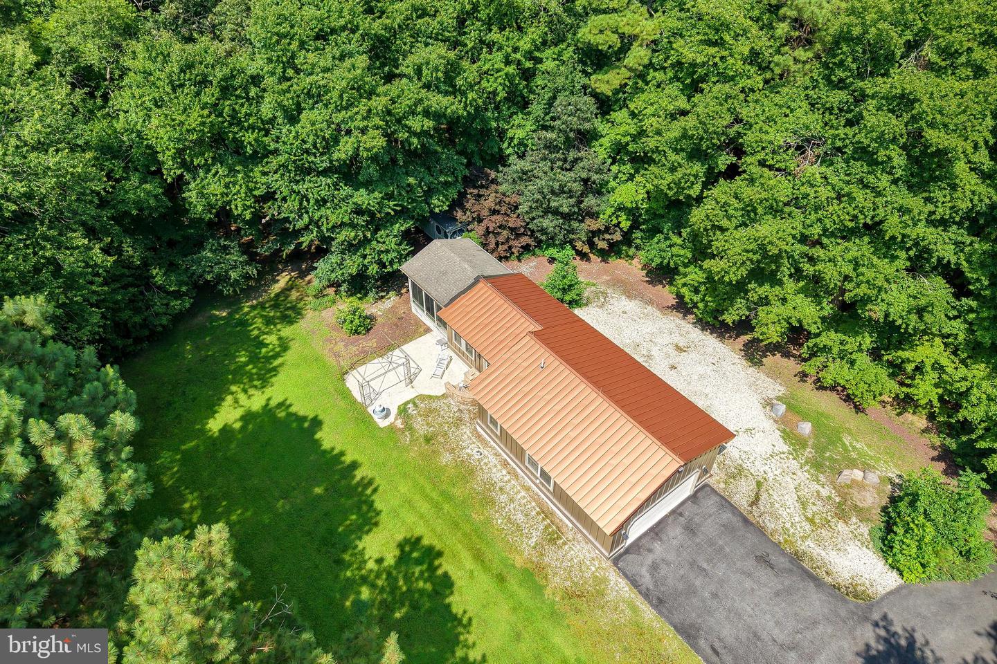 DESU2106276-804590306548-2026-03-06-15-58-44 23761 Winding Way | Milton, DE Real Estate For Sale | MLS# Desu2106276 - Jack Lingo REALTOR DESU2106276-804590306548-2026-03-06-15-58-44 23761 Winding Way | Milton, DE Real Estate For Sale | MLS# Desu2106276 - Jack Lingo REALTOR