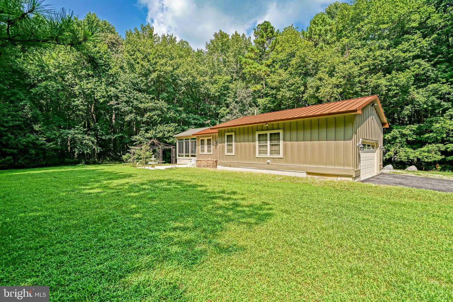 DESU2106276-804590306560-2026-03-06-15-58-50 23761 Winding Way | Milton, DE Real Estate For Sale | MLS# Desu2106276 - Jack Lingo REALTOR DESU2106276-804590306560-2026-03-06-15-58-50 23761 Winding Way | Milton, DE Real Estate For Sale | MLS# Desu2106276 - Jack Lingo REALTOR