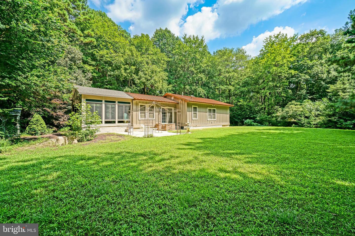 DESU2106276-804590306564-2026-03-06-15-58-50 23761 Winding Way | Milton, DE Real Estate For Sale | MLS# Desu2106276 - Jack Lingo REALTOR DESU2106276-804590306564-2026-03-06-15-58-50 23761 Winding Way | Milton, DE Real Estate For Sale | MLS# Desu2106276 - Jack Lingo REALTOR