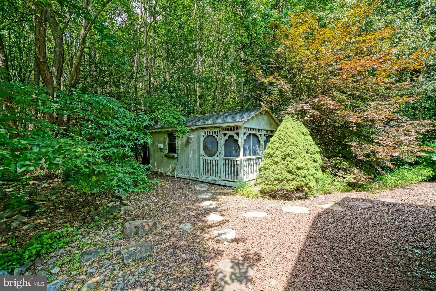 DESU2106276-804590306572-2026-03-06-15-58-50 23761 Winding Way | Milton, DE Real Estate For Sale | MLS# Desu2106276 - Jack Lingo REALTOR DESU2106276-804590306572-2026-03-06-15-58-50 23761 Winding Way | Milton, DE Real Estate For Sale | MLS# Desu2106276 - Jack Lingo REALTOR