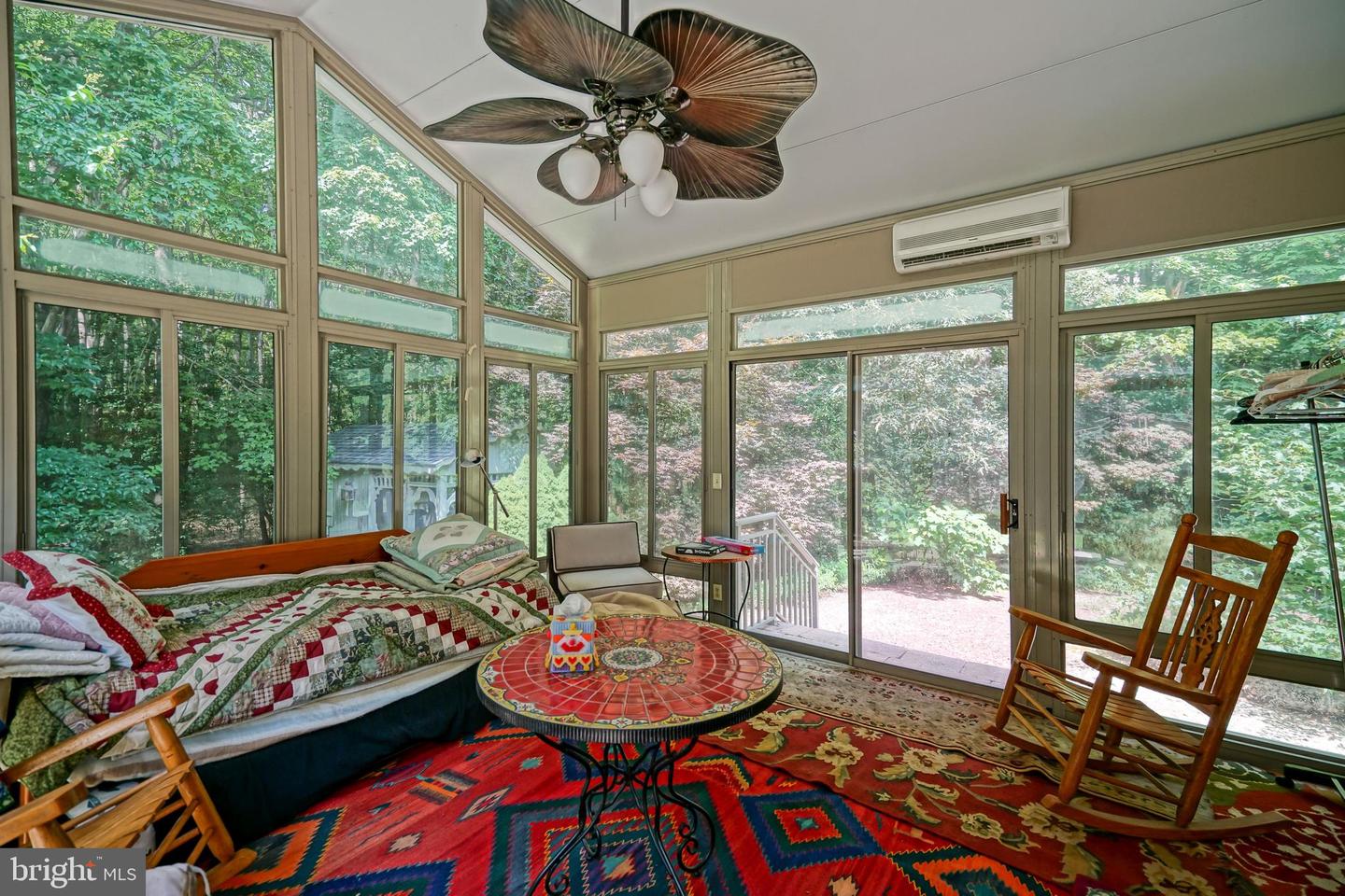 DESU2106276-804590306592-2026-03-06-15-58-49 23761 Winding Way | Milton, DE Real Estate For Sale | MLS# Desu2106276 - Jack Lingo REALTOR DESU2106276-804590306592-2026-03-06-15-58-49 23761 Winding Way | Milton, DE Real Estate For Sale | MLS# Desu2106276 - Jack Lingo REALTOR