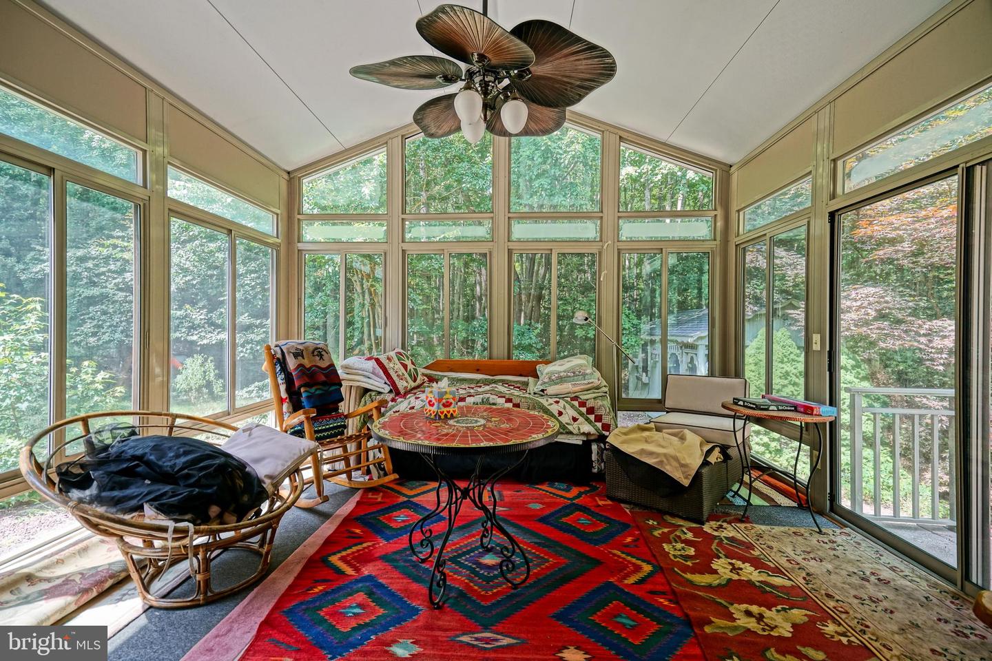 DESU2106276-804590306600-2026-03-06-15-58-49 23761 Winding Way | Milton, DE Real Estate For Sale | MLS# Desu2106276 - Jack Lingo REALTOR DESU2106276-804590306600-2026-03-06-15-58-49 23761 Winding Way | Milton, DE Real Estate For Sale | MLS# Desu2106276 - Jack Lingo REALTOR