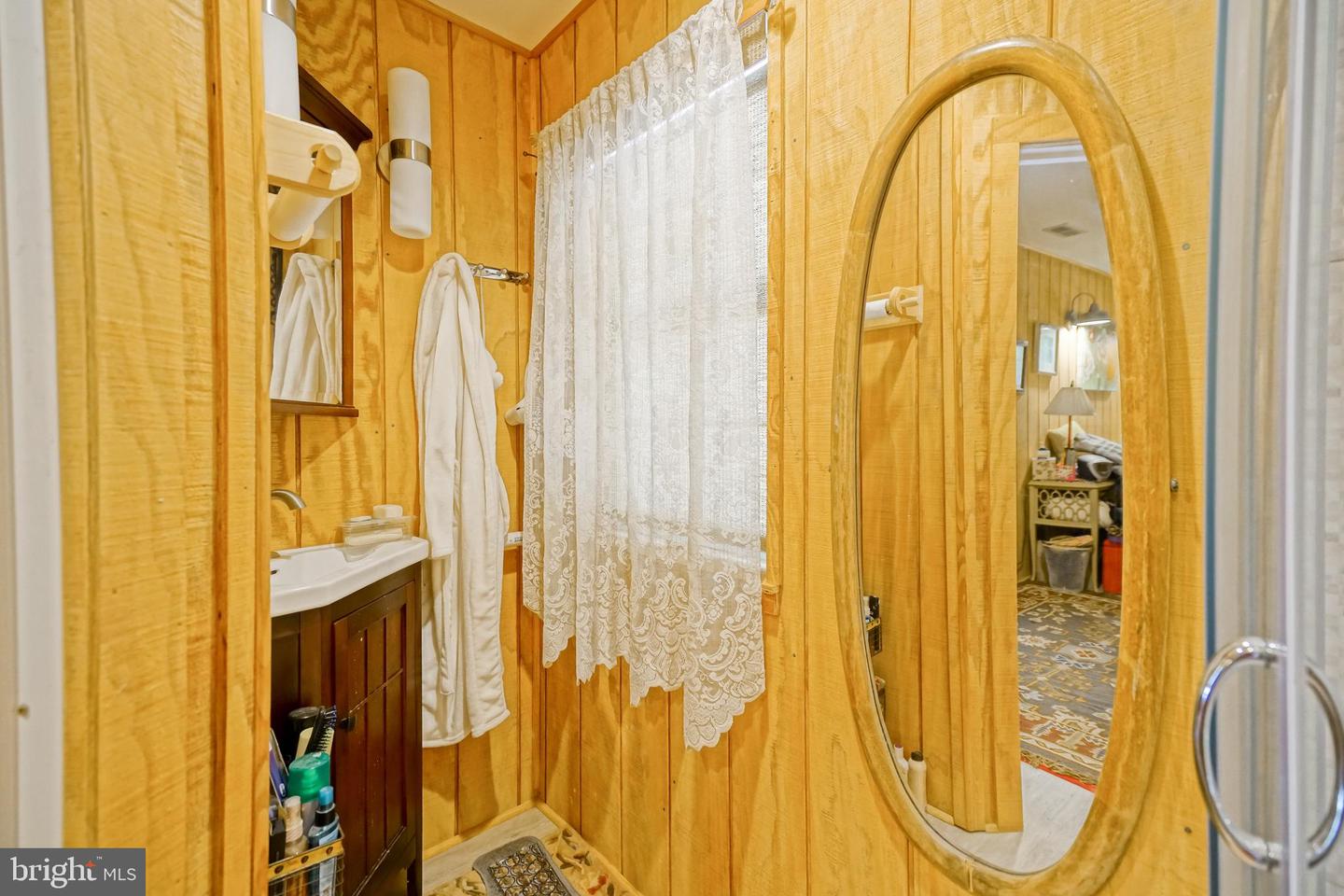 DESU2106276-804590306612-2026-03-06-15-58-50 23761 Winding Way | Milton, DE Real Estate For Sale | MLS# Desu2106276 - Jack Lingo REALTOR DESU2106276-804590306612-2026-03-06-15-58-50 23761 Winding Way | Milton, DE Real Estate For Sale | MLS# Desu2106276 - Jack Lingo REALTOR