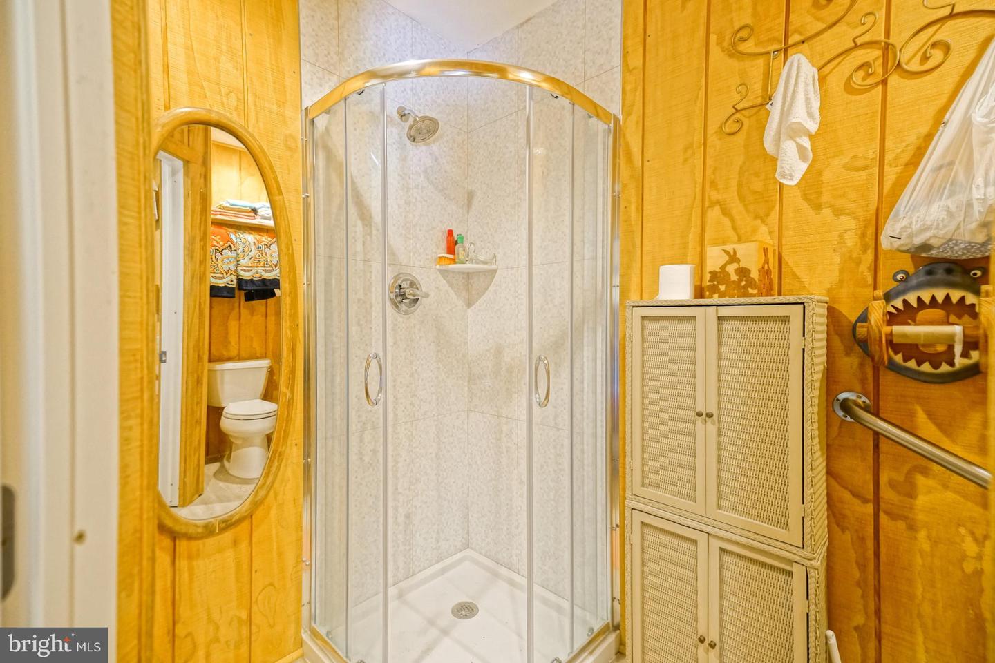 DESU2106276-804590306616-2026-03-06-15-58-49 23761 Winding Way | Milton, DE Real Estate For Sale | MLS# Desu2106276 - Jack Lingo REALTOR DESU2106276-804590306616-2026-03-06-15-58-49 23761 Winding Way | Milton, DE Real Estate For Sale | MLS# Desu2106276 - Jack Lingo REALTOR