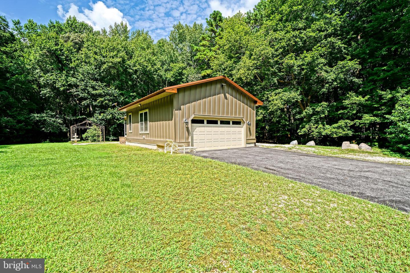 DESU2106276-804590306638-2026-03-06-15-58-48 23761 Winding Way | Milton, DE Real Estate For Sale | MLS# Desu2106276 - Jack Lingo REALTOR DESU2106276-804590306638-2026-03-06-15-58-48 23761 Winding Way | Milton, DE Real Estate For Sale | MLS# Desu2106276 - Jack Lingo REALTOR