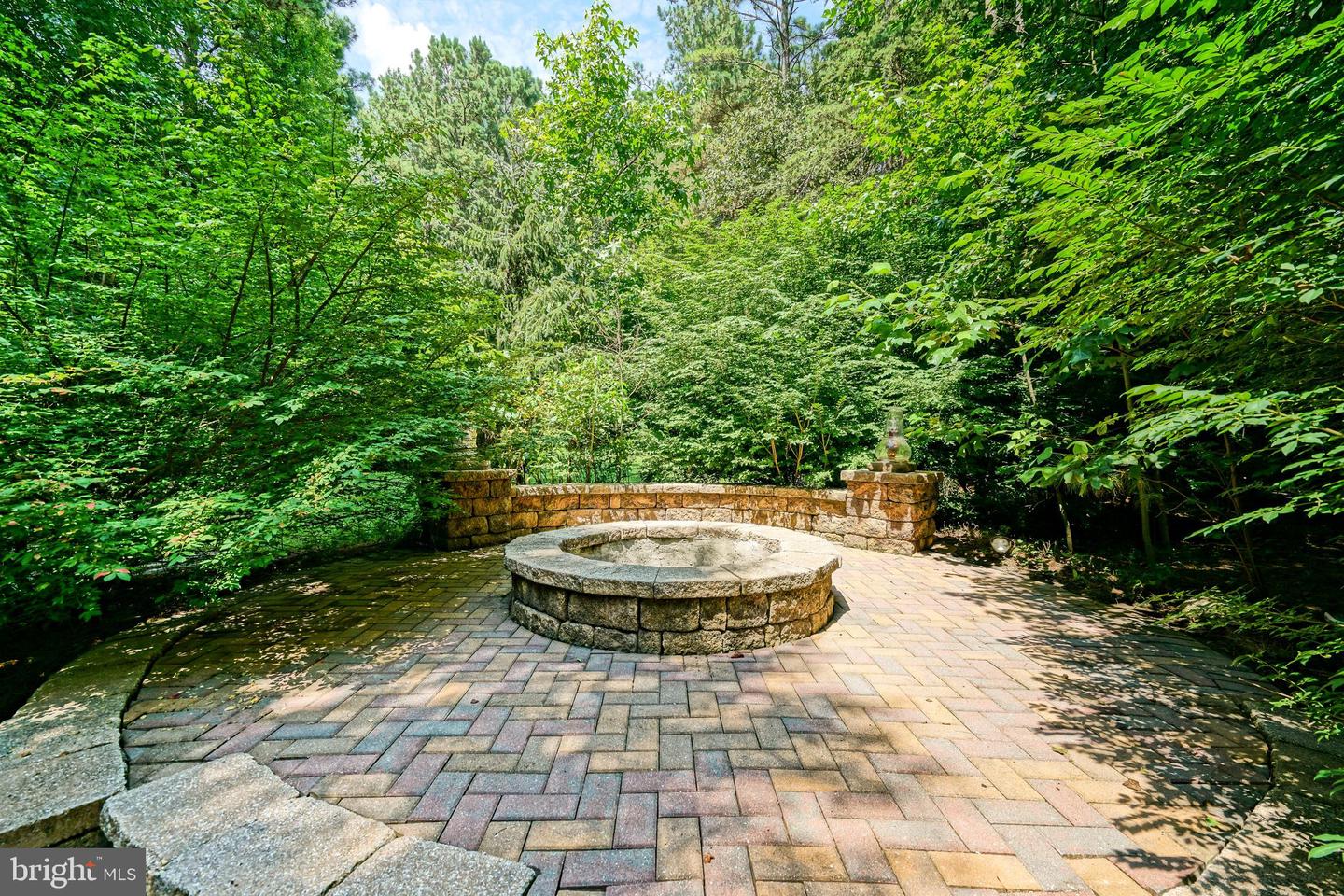 DESU2106276-804590306658-2026-03-06-15-58-47 23761 Winding Way | Milton, DE Real Estate For Sale | MLS# Desu2106276 - Jack Lingo REALTOR DESU2106276-804590306658-2026-03-06-15-58-47 23761 Winding Way | Milton, DE Real Estate For Sale | MLS# Desu2106276 - Jack Lingo REALTOR