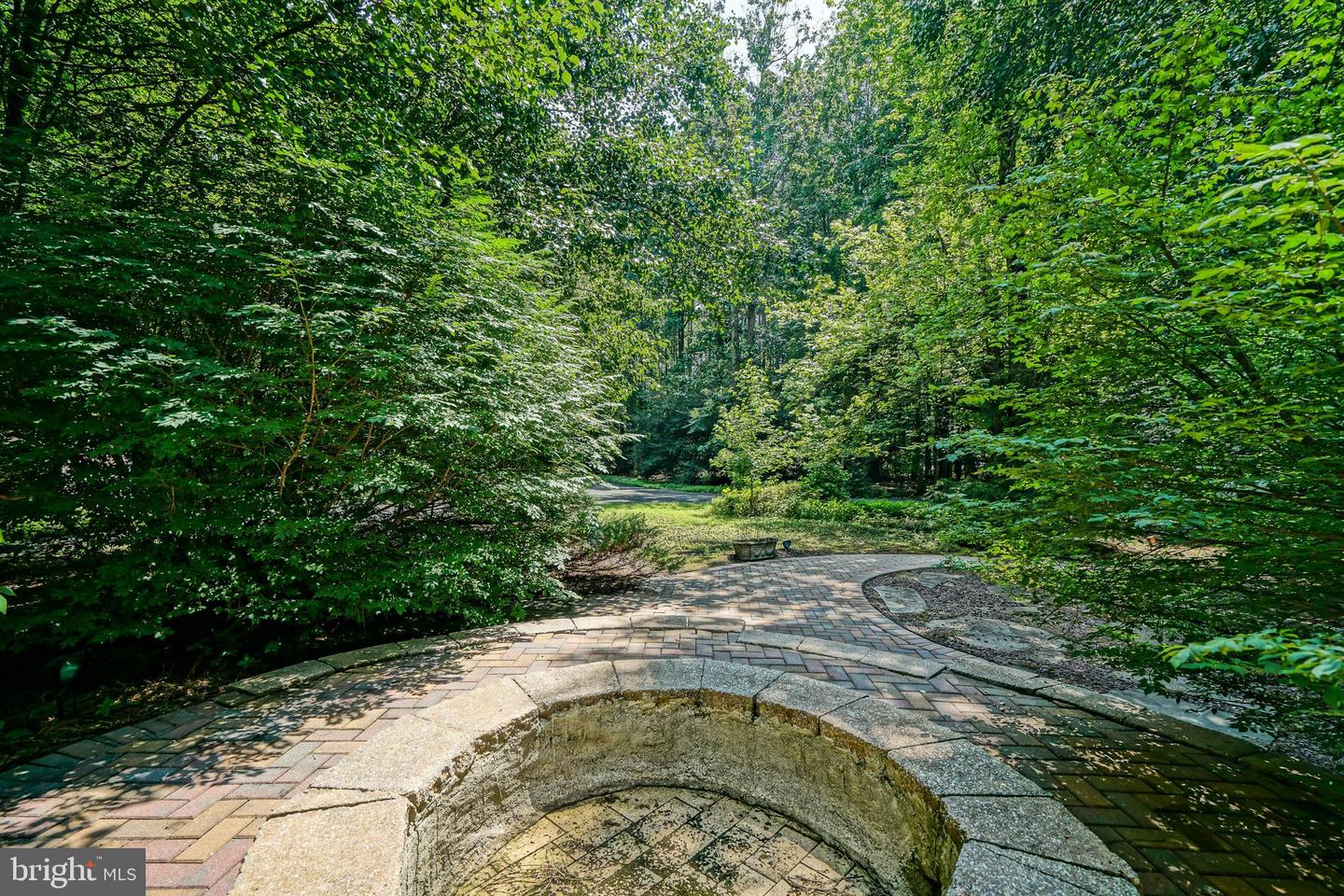 DESU2106276-804590306662-2026-03-06-15-58-47 23761 Winding Way | Milton, DE Real Estate For Sale | MLS# Desu2106276 - Jack Lingo REALTOR DESU2106276-804590306662-2026-03-06-15-58-47 23761 Winding Way | Milton, DE Real Estate For Sale | MLS# Desu2106276 - Jack Lingo REALTOR