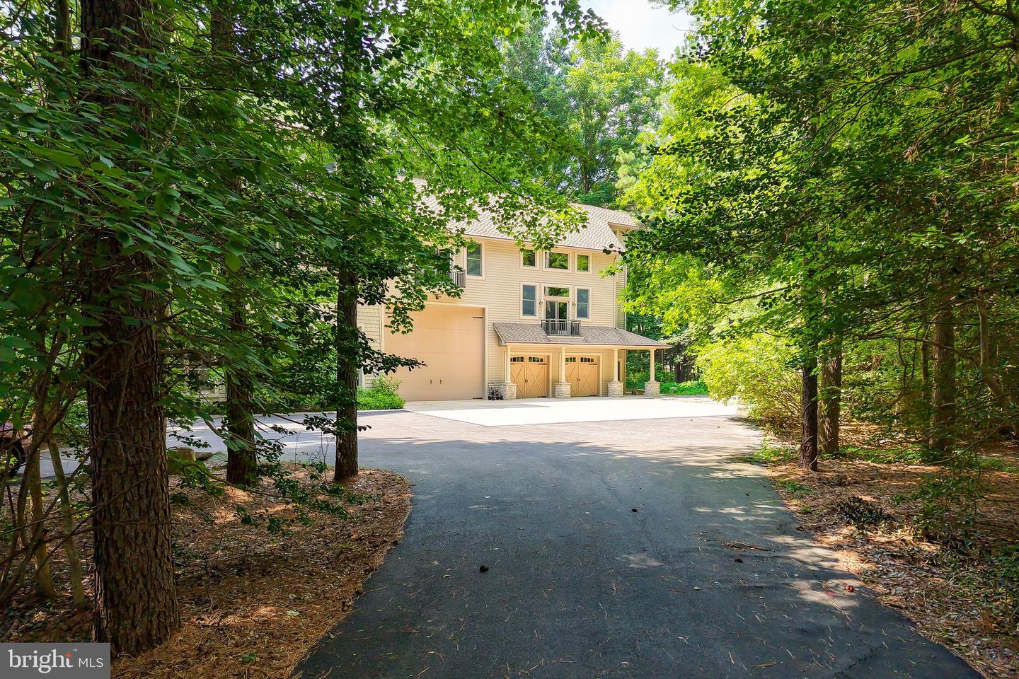 DESU2106276-804590306674-2026-03-06-15-58-48 23761 Winding Way | Milton, DE Real Estate For Sale | MLS# Desu2106276 - Jack Lingo REALTOR DESU2106276-804590306674-2026-03-06-15-58-48 23761 Winding Way | Milton, DE Real Estate For Sale | MLS# Desu2106276 - Jack Lingo REALTOR