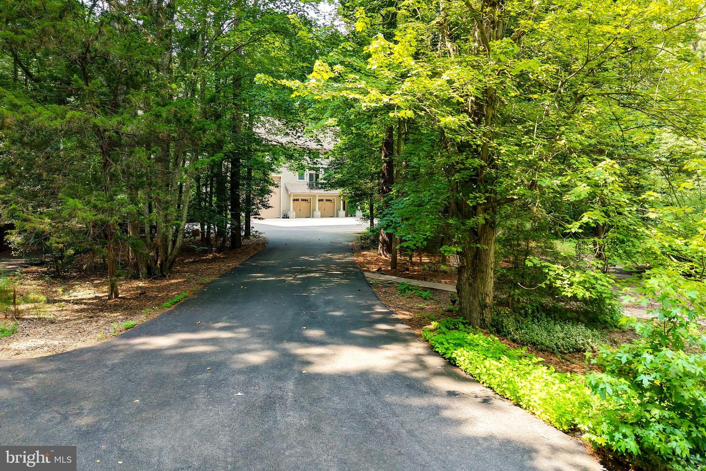 DESU2106276-804590306678-2026-03-06-15-58-48 23761 Winding Way | Milton, DE Real Estate For Sale | MLS# Desu2106276 - Jack Lingo REALTOR DESU2106276-804590306678-2026-03-06-15-58-48 23761 Winding Way | Milton, DE Real Estate For Sale | MLS# Desu2106276 - Jack Lingo REALTOR