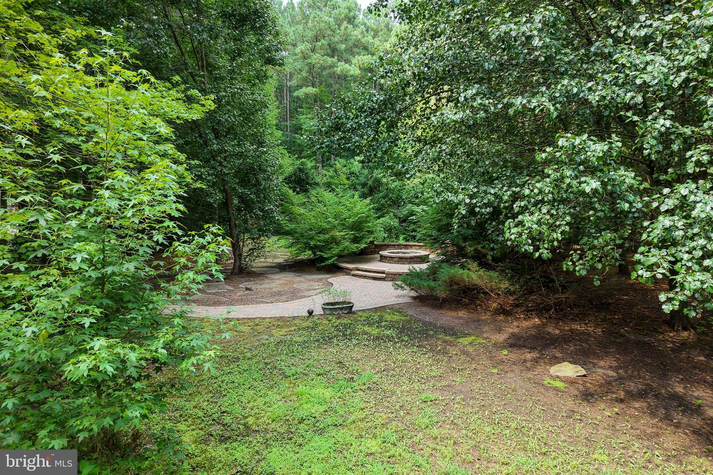 DESU2106276-804590306682-2026-03-06-15-58-47 23761 Winding Way | Milton, DE Real Estate For Sale | MLS# Desu2106276 - Jack Lingo REALTOR DESU2106276-804590306682-2026-03-06-15-58-47 23761 Winding Way | Milton, DE Real Estate For Sale | MLS# Desu2106276 - Jack Lingo REALTOR