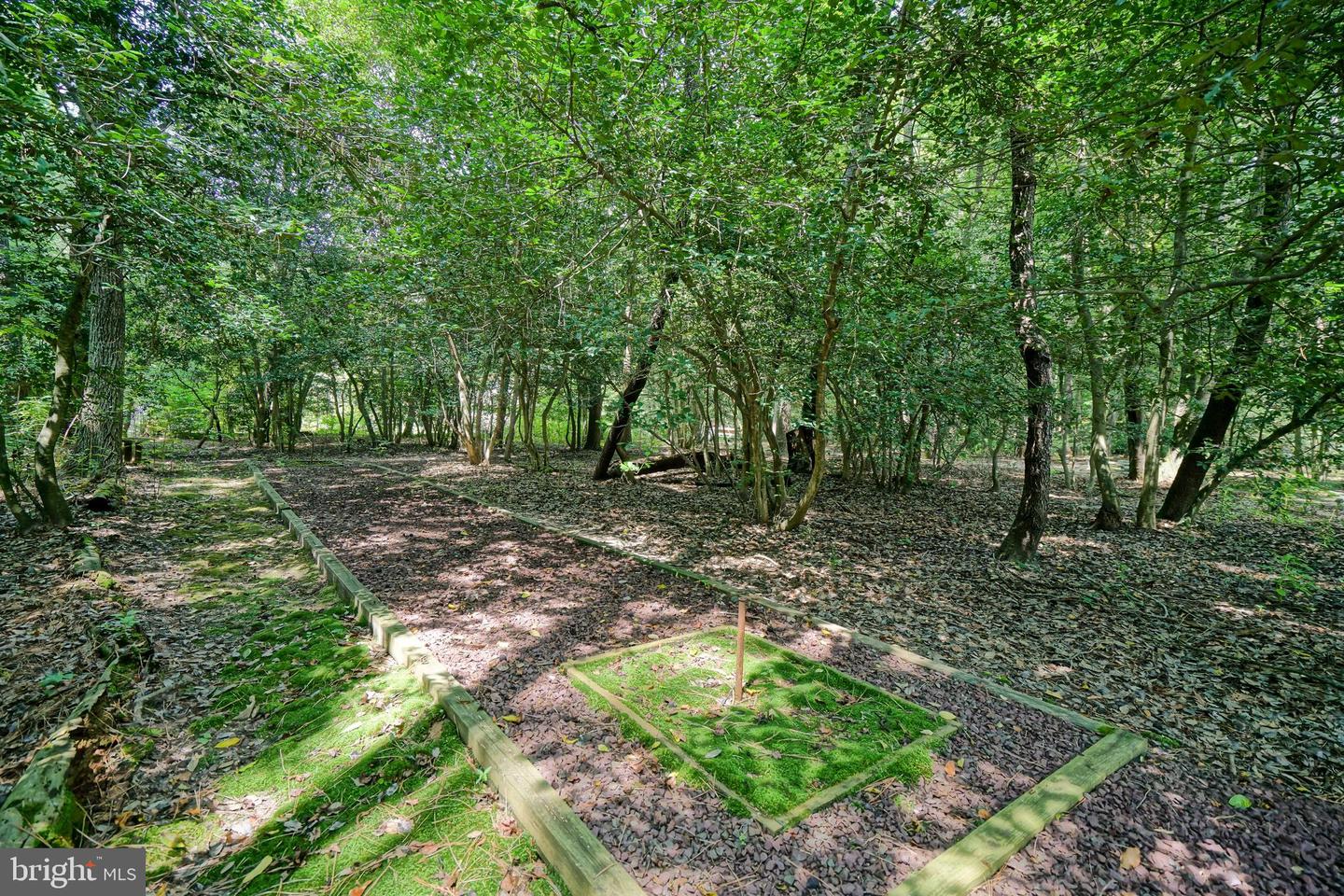 DESU2106276-804590306694-2026-03-06-15-58-46 23761 Winding Way | Milton, DE Real Estate For Sale | MLS# Desu2106276 - Jack Lingo REALTOR DESU2106276-804590306694-2026-03-06-15-58-46 23761 Winding Way | Milton, DE Real Estate For Sale | MLS# Desu2106276 - Jack Lingo REALTOR