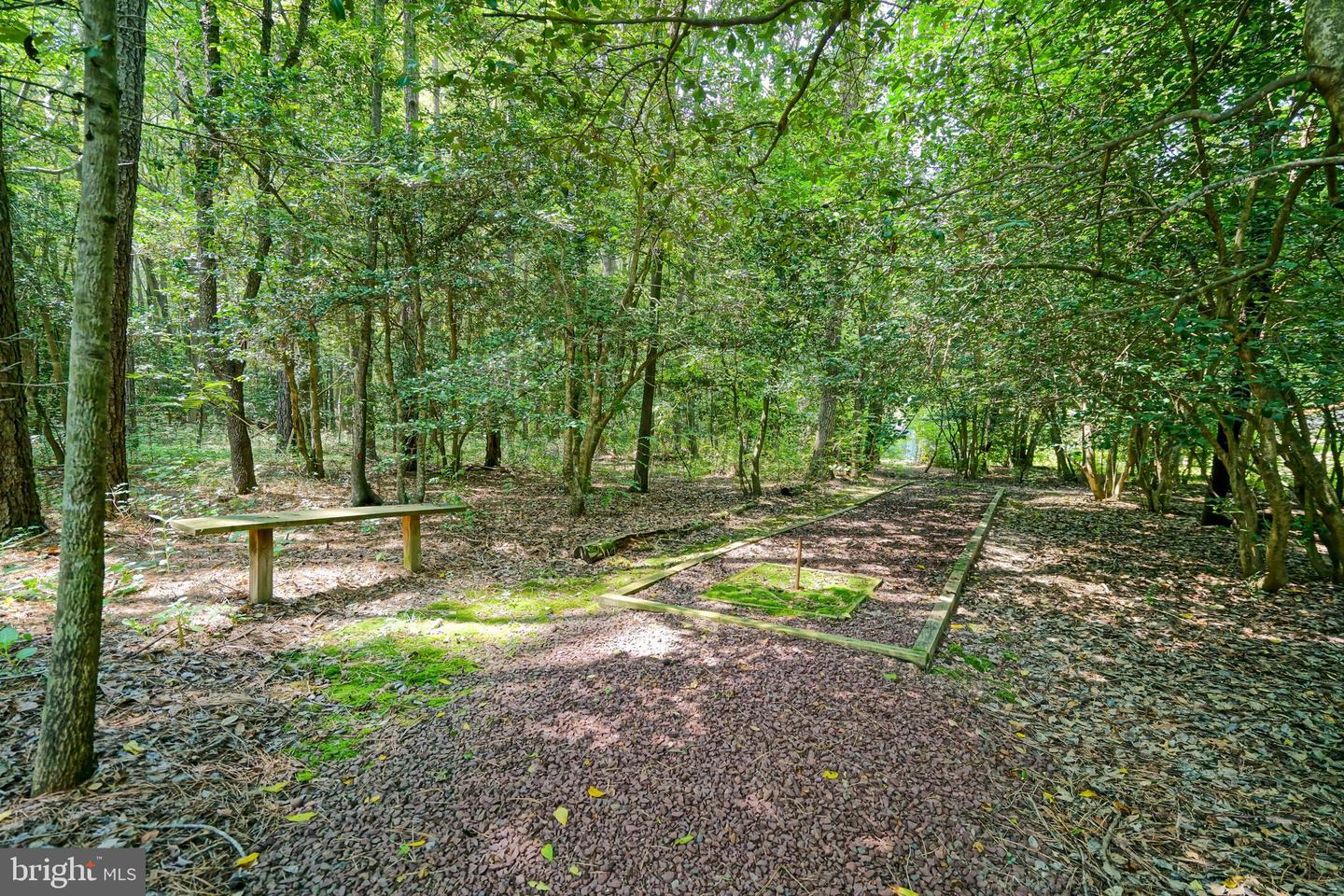 DESU2106276-804590306698-2026-03-06-15-58-46 23761 Winding Way | Milton, DE Real Estate For Sale | MLS# Desu2106276 - Jack Lingo REALTOR DESU2106276-804590306698-2026-03-06-15-58-46 23761 Winding Way | Milton, DE Real Estate For Sale | MLS# Desu2106276 - Jack Lingo REALTOR