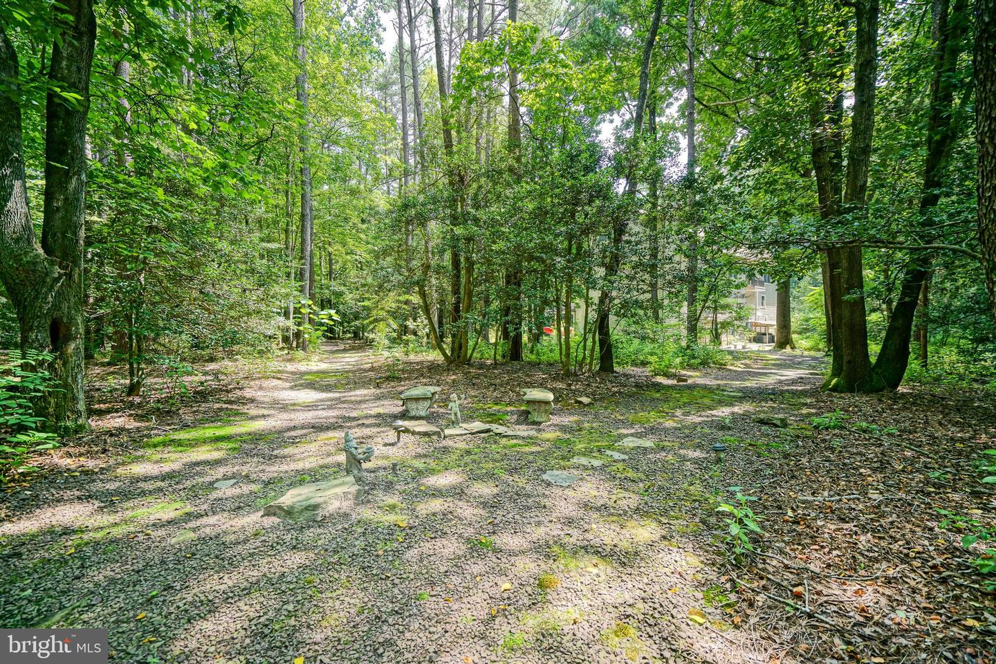 DESU2106276-804590306702-2026-03-06-15-58-46 23761 Winding Way | Milton, DE Real Estate For Sale | MLS# Desu2106276 - Jack Lingo REALTOR DESU2106276-804590306702-2026-03-06-15-58-46 23761 Winding Way | Milton, DE Real Estate For Sale | MLS# Desu2106276 - Jack Lingo REALTOR