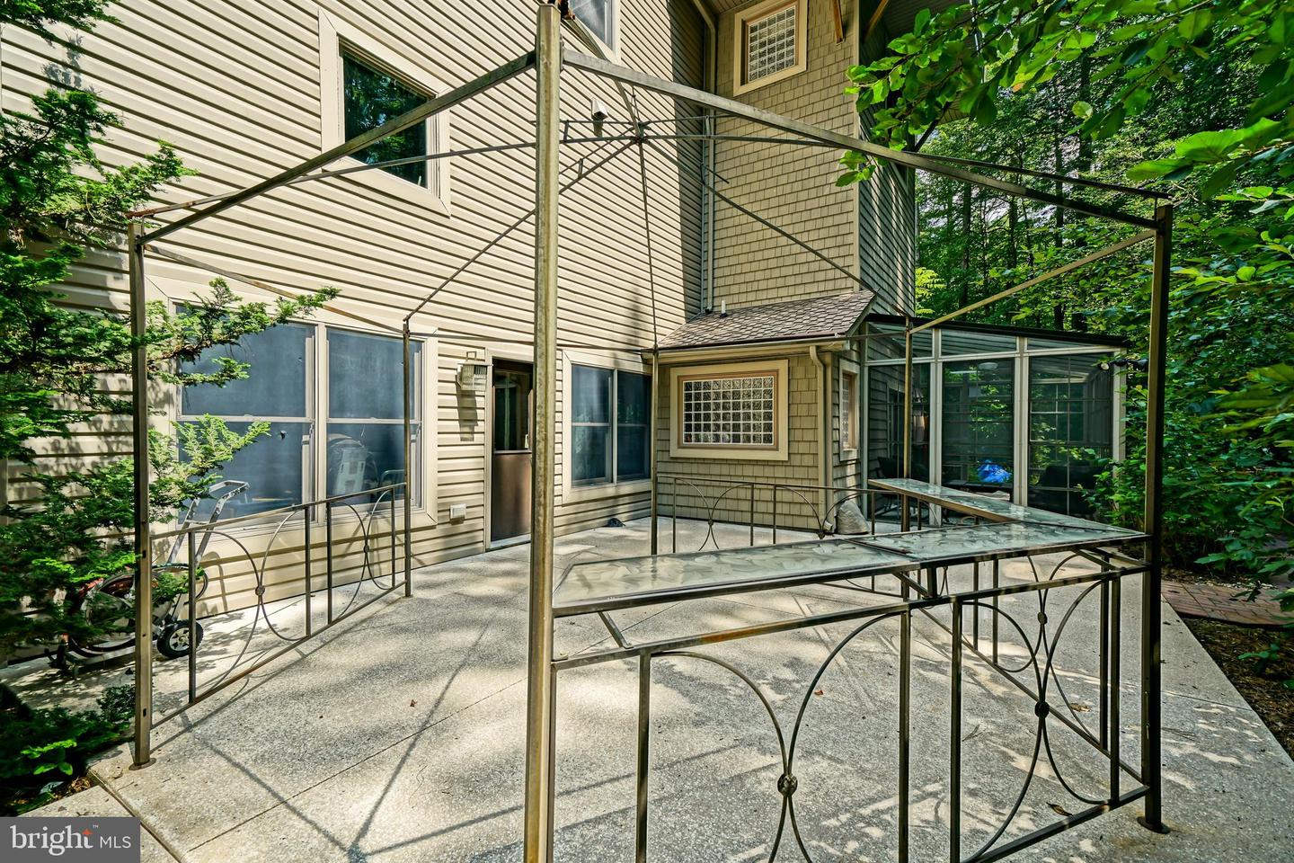 DESU2106276-804590306718-2026-03-06-15-58-47 23761 Winding Way | Milton, DE Real Estate For Sale | MLS# Desu2106276 - Jack Lingo REALTOR DESU2106276-804590306718-2026-03-06-15-58-47 23761 Winding Way | Milton, DE Real Estate For Sale | MLS# Desu2106276 - Jack Lingo REALTOR