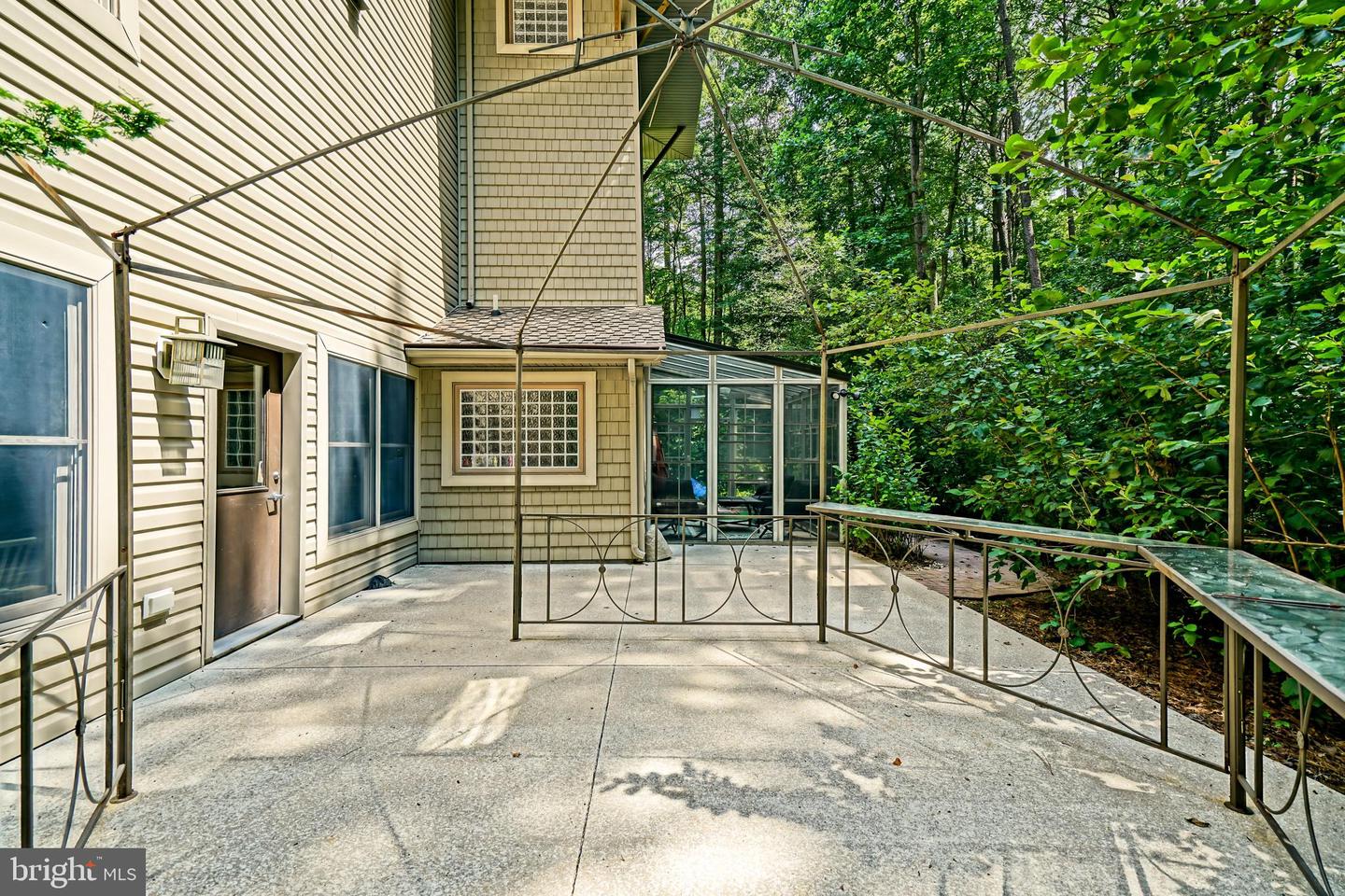 DESU2106276-804590306722-2026-03-06-15-58-45 23761 Winding Way | Milton, DE Real Estate For Sale | MLS# Desu2106276 - Jack Lingo REALTOR DESU2106276-804590306722-2026-03-06-15-58-45 23761 Winding Way | Milton, DE Real Estate For Sale | MLS# Desu2106276 - Jack Lingo REALTOR