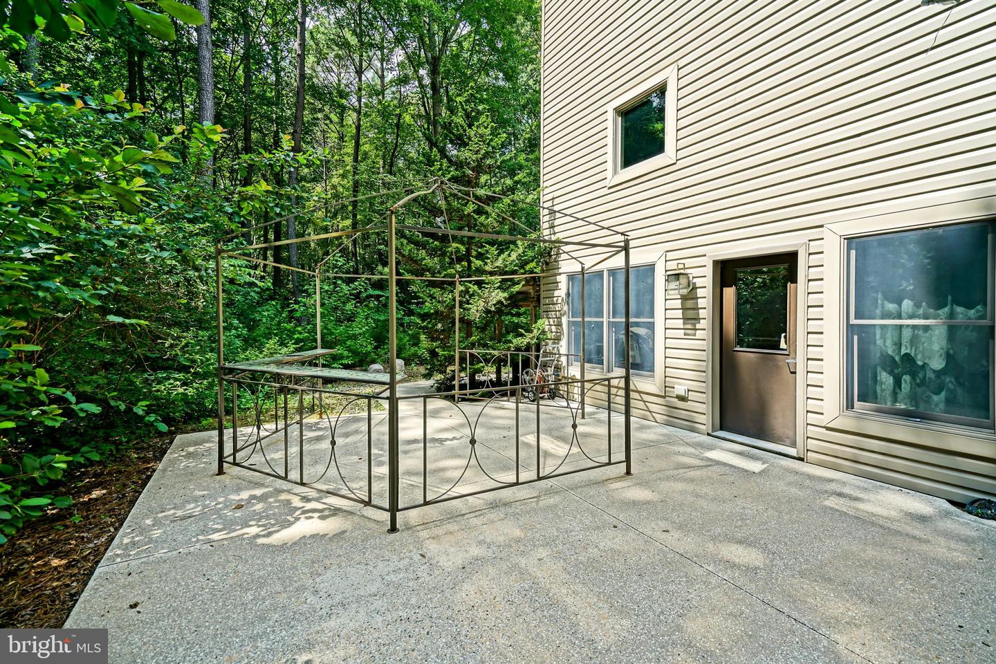 DESU2106276-804590306726-2026-03-06-15-58-46 23761 Winding Way | Milton, DE Real Estate For Sale | MLS# Desu2106276 - Jack Lingo REALTOR DESU2106276-804590306726-2026-03-06-15-58-46 23761 Winding Way | Milton, DE Real Estate For Sale | MLS# Desu2106276 - Jack Lingo REALTOR