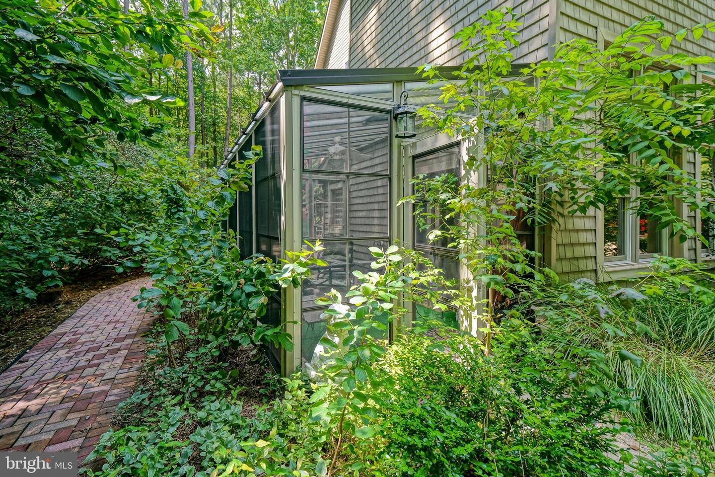 DESU2106276-804590306730-2026-03-06-15-58-45 23761 Winding Way | Milton, DE Real Estate For Sale | MLS# Desu2106276 - Jack Lingo REALTOR DESU2106276-804590306730-2026-03-06-15-58-45 23761 Winding Way | Milton, DE Real Estate For Sale | MLS# Desu2106276 - Jack Lingo REALTOR