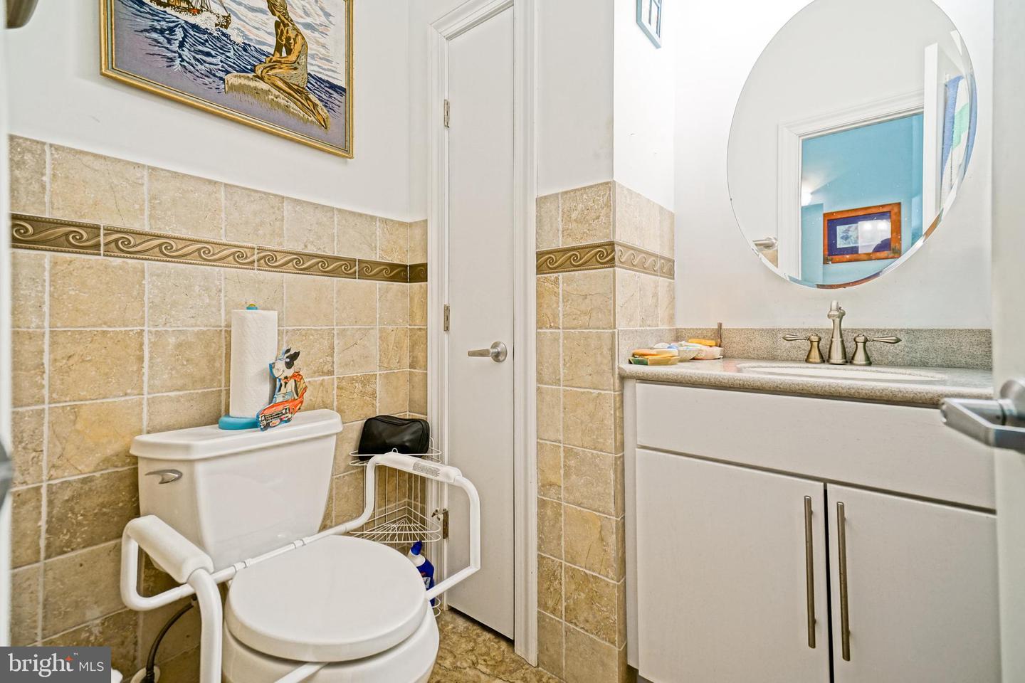 DESU2106276-804590306746-2026-03-06-15-58-46 23761 Winding Way | Milton, DE Real Estate For Sale | MLS# Desu2106276 - Jack Lingo REALTOR DESU2106276-804590306746-2026-03-06-15-58-46 23761 Winding Way | Milton, DE Real Estate For Sale | MLS# Desu2106276 - Jack Lingo REALTOR