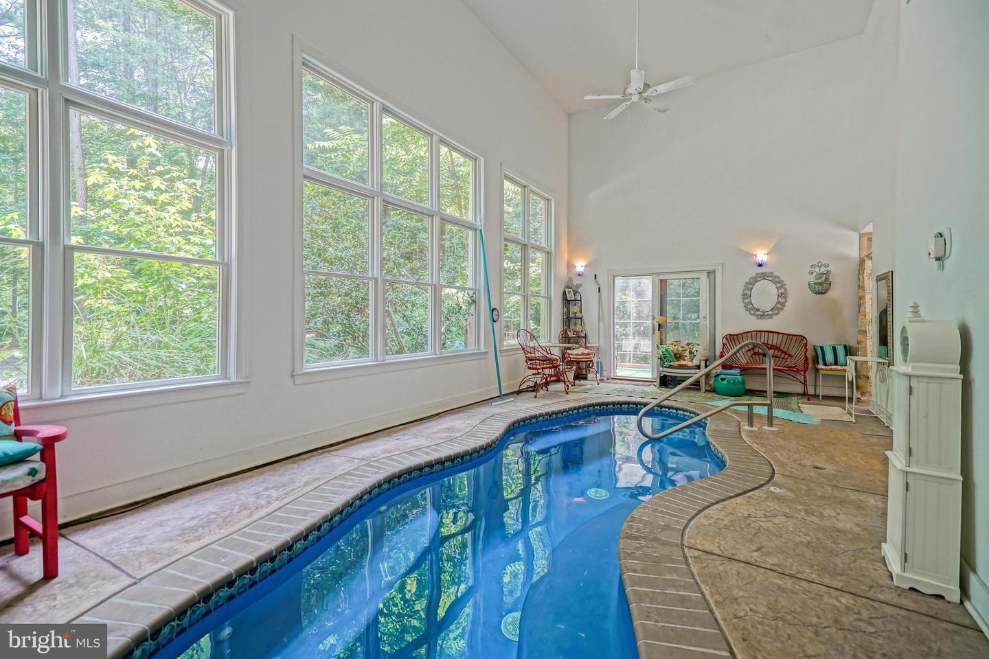 DESU2106276-804590306754-2026-03-06-15-58-44 23761 Winding Way | Milton, DE Real Estate For Sale | MLS# Desu2106276 - Jack Lingo REALTOR DESU2106276-804590306754-2026-03-06-15-58-44 23761 Winding Way | Milton, DE Real Estate For Sale | MLS# Desu2106276 - Jack Lingo REALTOR