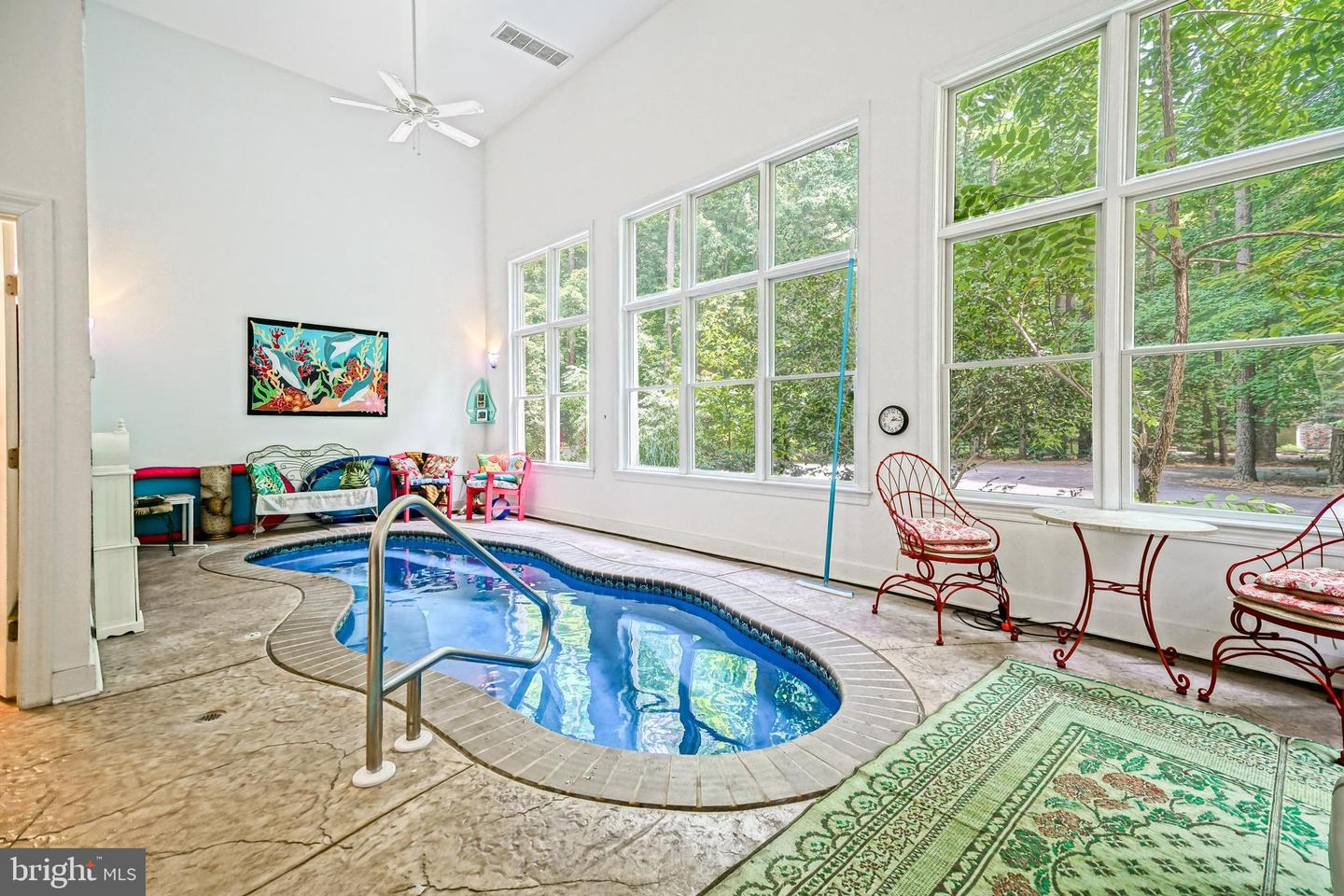 DESU2106276-804590306758-2026-03-06-15-58-45 23761 Winding Way | Milton, DE Real Estate For Sale | MLS# Desu2106276 - Jack Lingo REALTOR DESU2106276-804590306758-2026-03-06-15-58-45 23761 Winding Way | Milton, DE Real Estate For Sale | MLS# Desu2106276 - Jack Lingo REALTOR