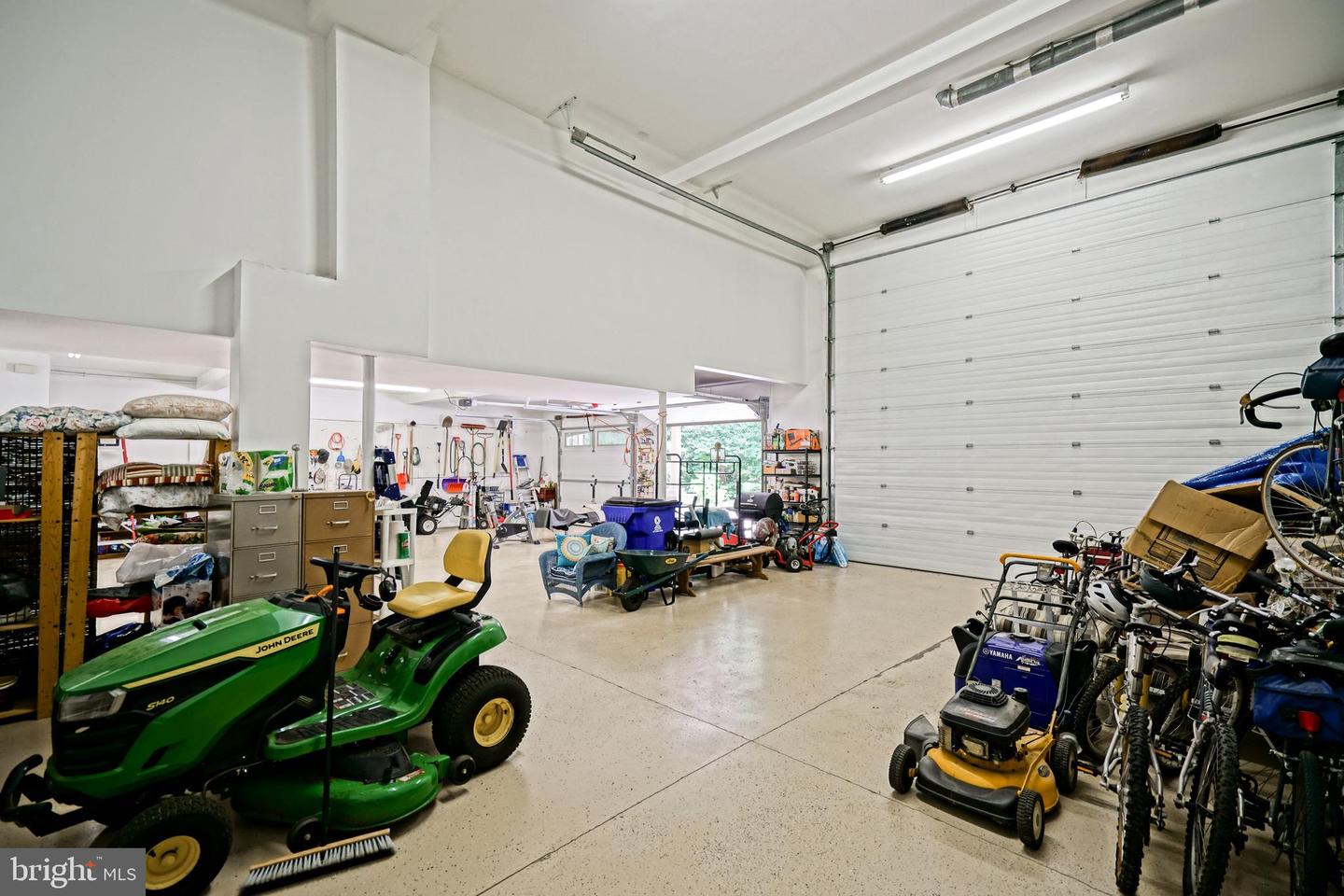 DESU2106276-804590306766-2026-03-06-15-58-44 23761 Winding Way | Milton, DE Real Estate For Sale | MLS# Desu2106276 - Jack Lingo REALTOR DESU2106276-804590306766-2026-03-06-15-58-44 23761 Winding Way | Milton, DE Real Estate For Sale | MLS# Desu2106276 - Jack Lingo REALTOR