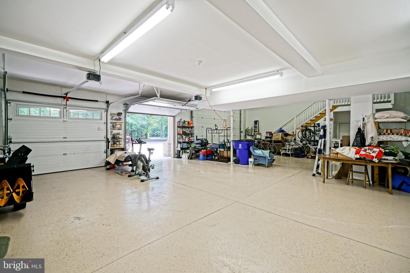 DESU2106276-804590306770-2026-03-06-15-58-45 23761 Winding Way | Milton, DE Real Estate For Sale | MLS# Desu2106276 - Jack Lingo REALTOR DESU2106276-804590306770-2026-03-06-15-58-45 23761 Winding Way | Milton, DE Real Estate For Sale | MLS# Desu2106276 - Jack Lingo REALTOR