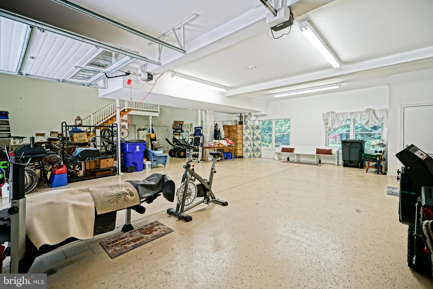 DESU2106276-804590306774-2026-03-06-15-58-45 23761 Winding Way | Milton, DE Real Estate For Sale | MLS# Desu2106276 - Jack Lingo REALTOR DESU2106276-804590306774-2026-03-06-15-58-45 23761 Winding Way | Milton, DE Real Estate For Sale | MLS# Desu2106276 - Jack Lingo REALTOR