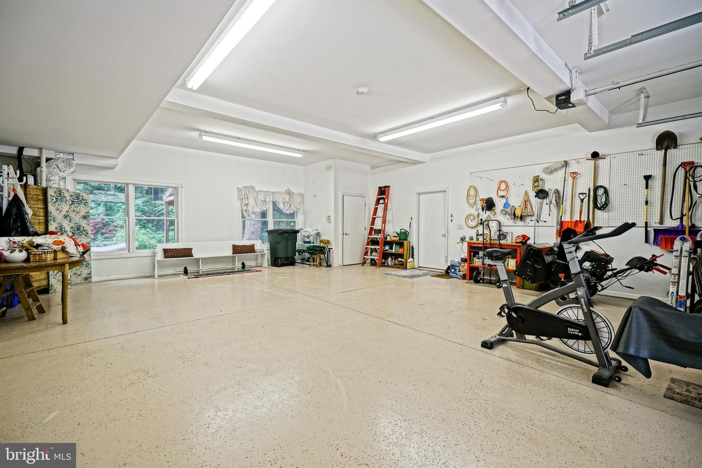 DESU2106276-804590306778-2026-03-06-15-58-45 23761 Winding Way | Milton, DE Real Estate For Sale | MLS# Desu2106276 - Jack Lingo REALTOR DESU2106276-804590306778-2026-03-06-15-58-45 23761 Winding Way | Milton, DE Real Estate For Sale | MLS# Desu2106276 - Jack Lingo REALTOR