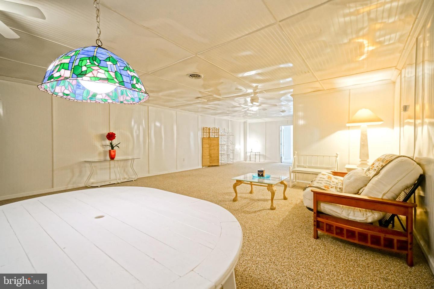 DESU2106276-804590306782-2026-03-06-15-58-45 23761 Winding Way | Milton, DE Real Estate For Sale | MLS# Desu2106276 - Jack Lingo REALTOR DESU2106276-804590306782-2026-03-06-15-58-45 23761 Winding Way | Milton, DE Real Estate For Sale | MLS# Desu2106276 - Jack Lingo REALTOR