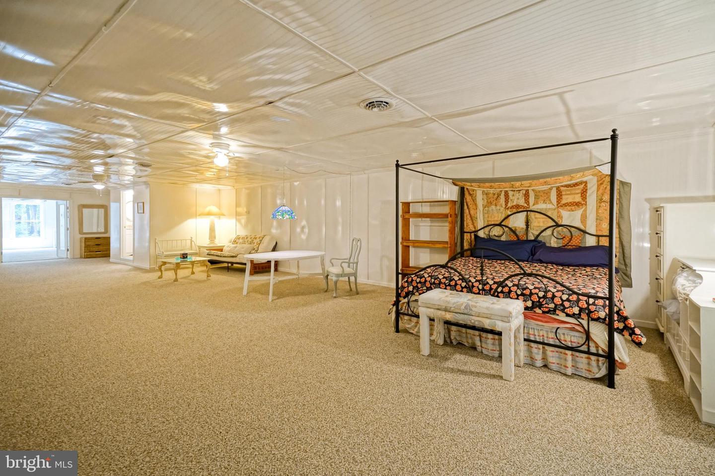 DESU2106276-804590306794-2026-03-06-15-58-43 23761 Winding Way | Milton, DE Real Estate For Sale | MLS# Desu2106276 - Jack Lingo REALTOR DESU2106276-804590306794-2026-03-06-15-58-43 23761 Winding Way | Milton, DE Real Estate For Sale | MLS# Desu2106276 - Jack Lingo REALTOR