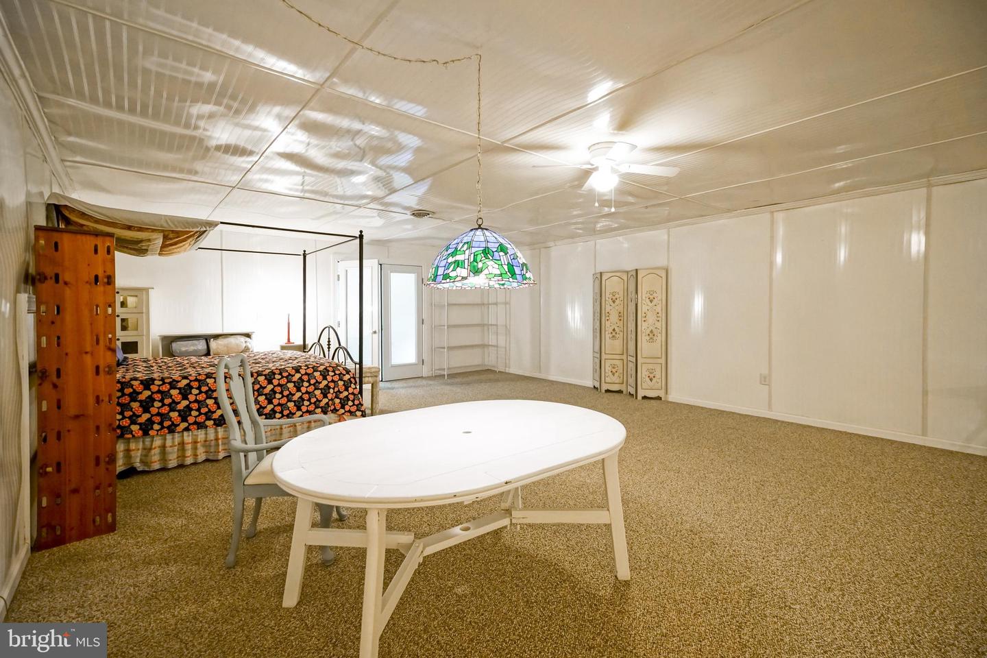 DESU2106276-804590306798-2026-03-06-15-58-43 23761 Winding Way | Milton, DE Real Estate For Sale | MLS# Desu2106276 - Jack Lingo REALTOR DESU2106276-804590306798-2026-03-06-15-58-43 23761 Winding Way | Milton, DE Real Estate For Sale | MLS# Desu2106276 - Jack Lingo REALTOR