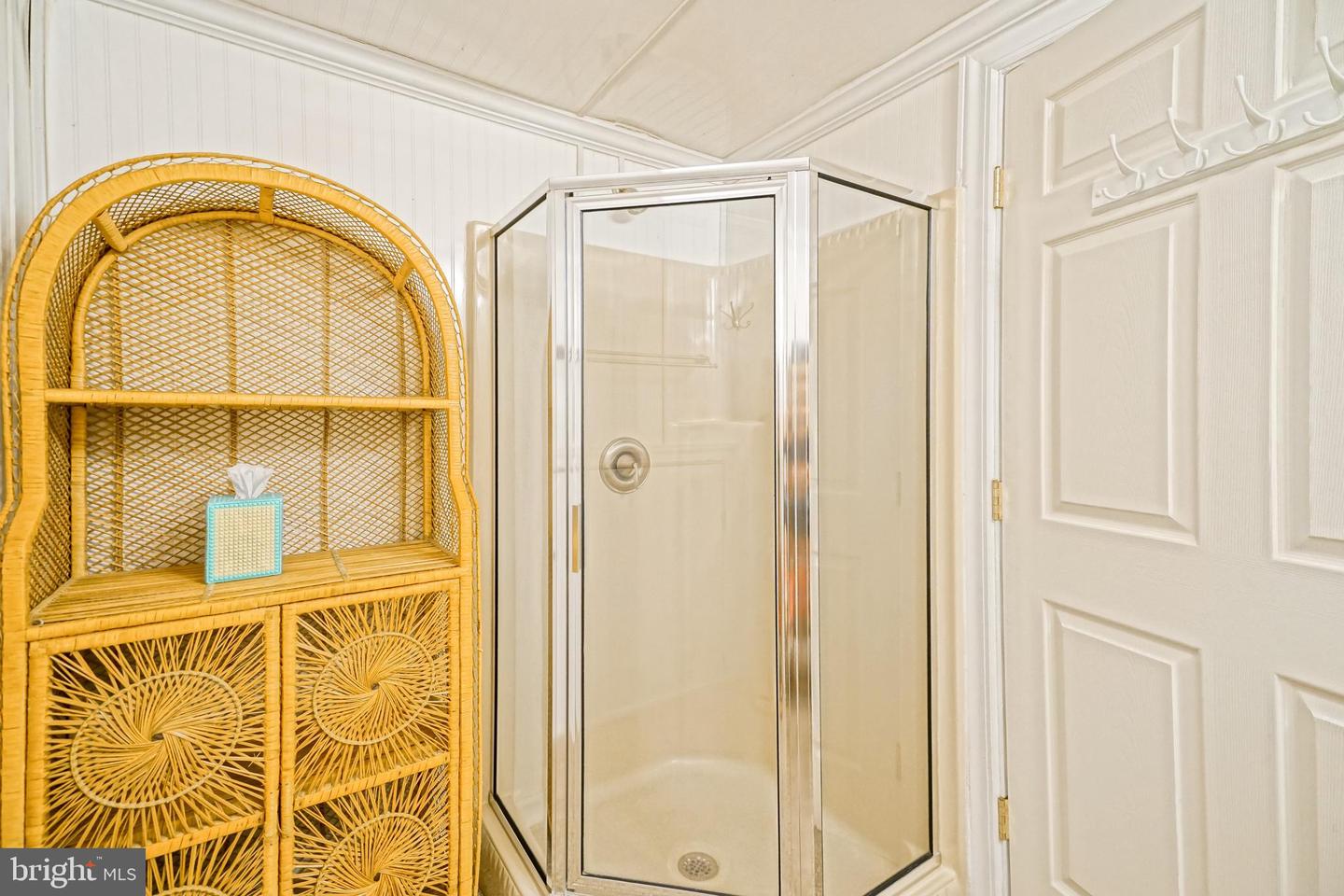 DESU2106276-804590306802-2026-03-06-15-58-44 23761 Winding Way | Milton, DE Real Estate For Sale | MLS# Desu2106276 - Jack Lingo REALTOR DESU2106276-804590306802-2026-03-06-15-58-44 23761 Winding Way | Milton, DE Real Estate For Sale | MLS# Desu2106276 - Jack Lingo REALTOR